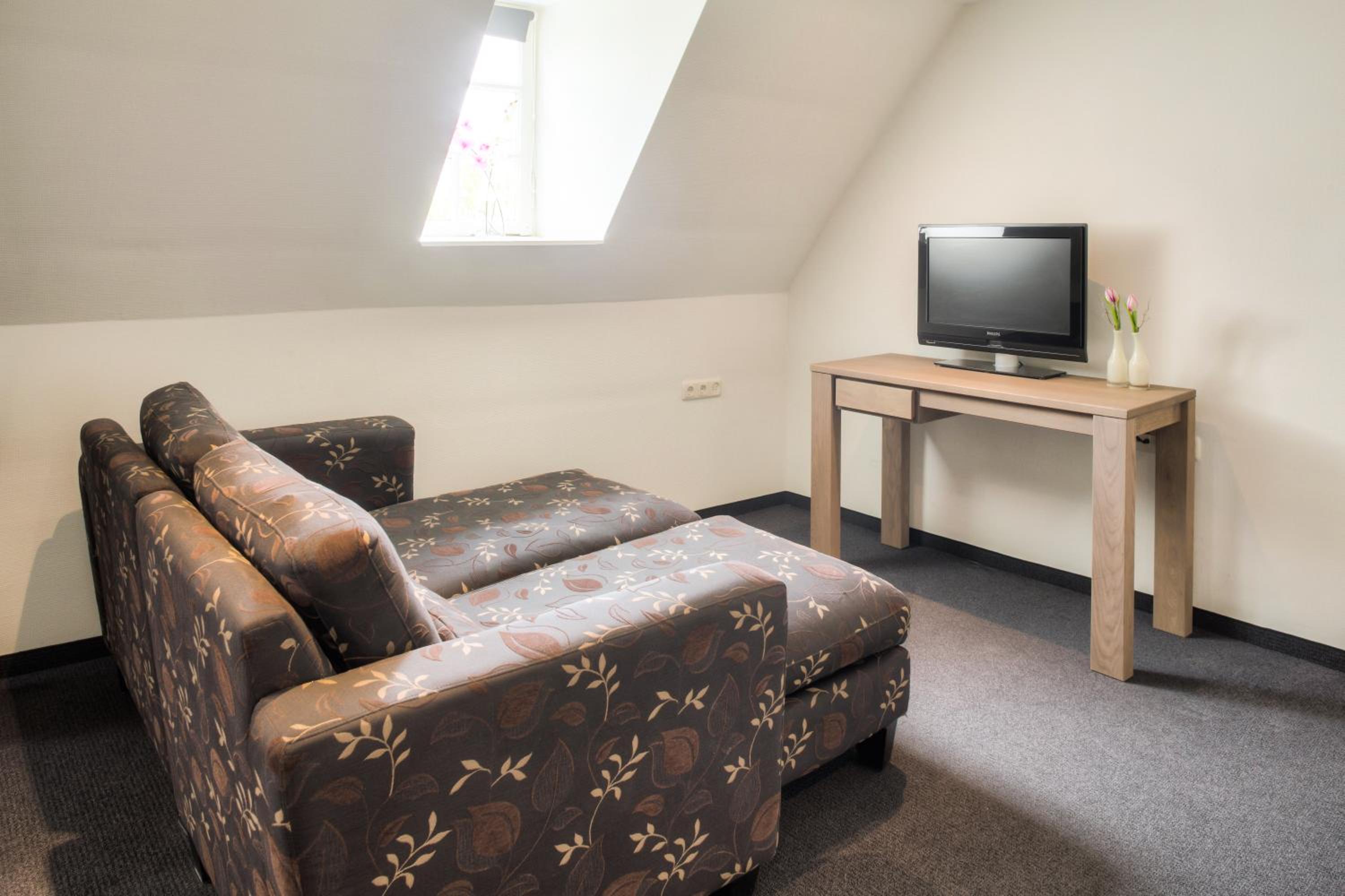 Junior Suite photo 2