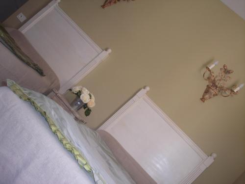 Comfort Double Room photo 3