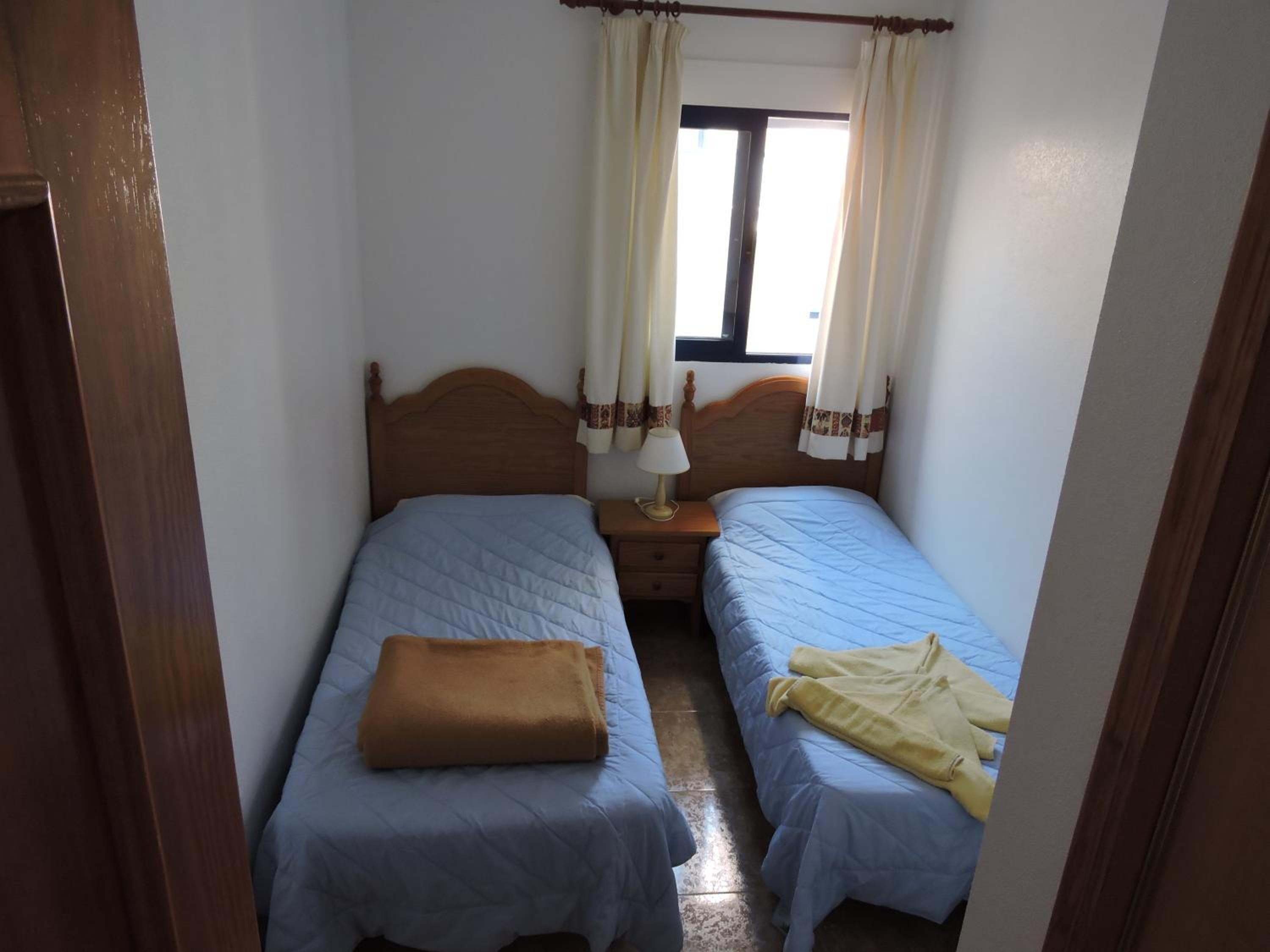 Apartment With Sea View photo 3