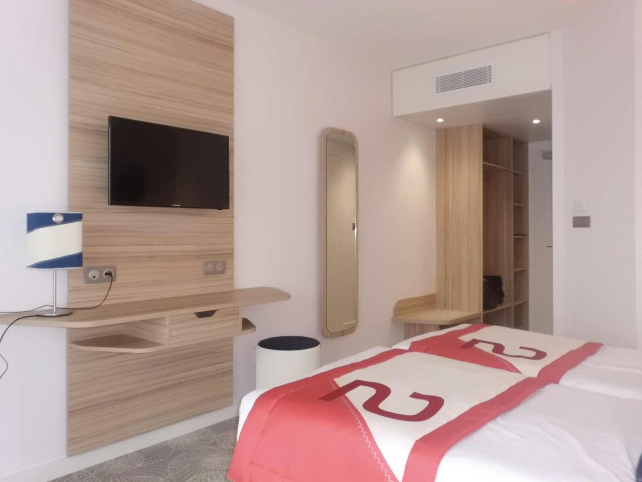Comfort Double Room - Photo 2