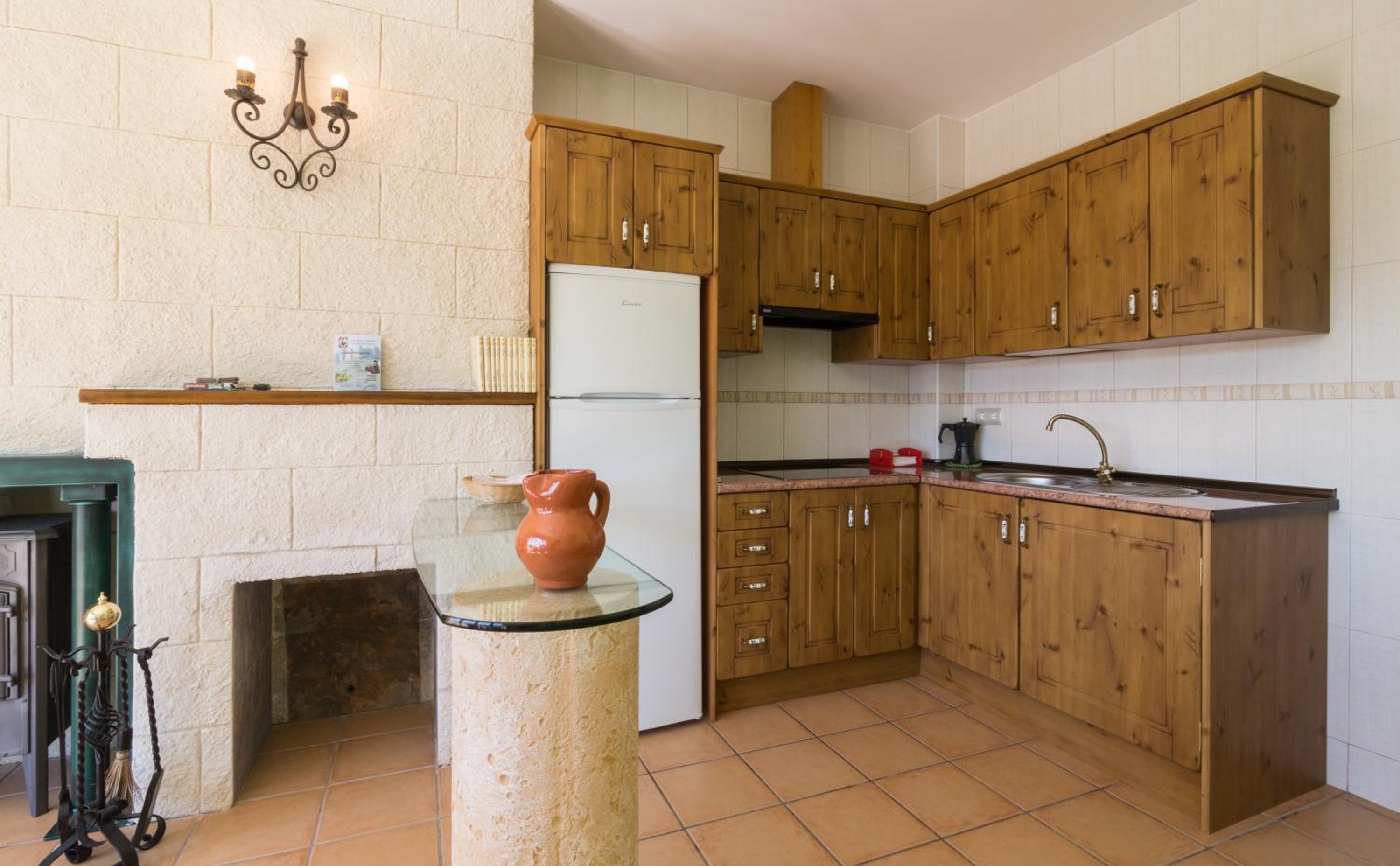 Vacation Home - Photo 5