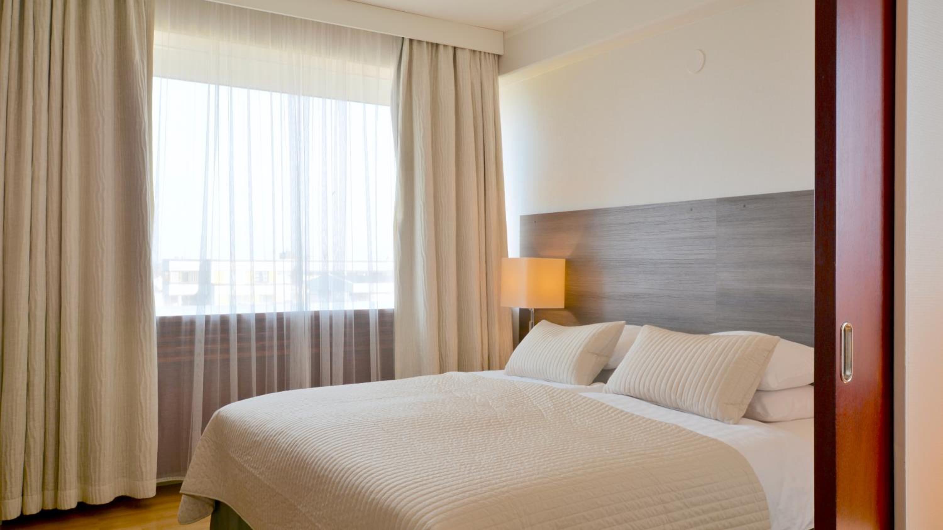 Junior Suite with Sauna - Photo 3