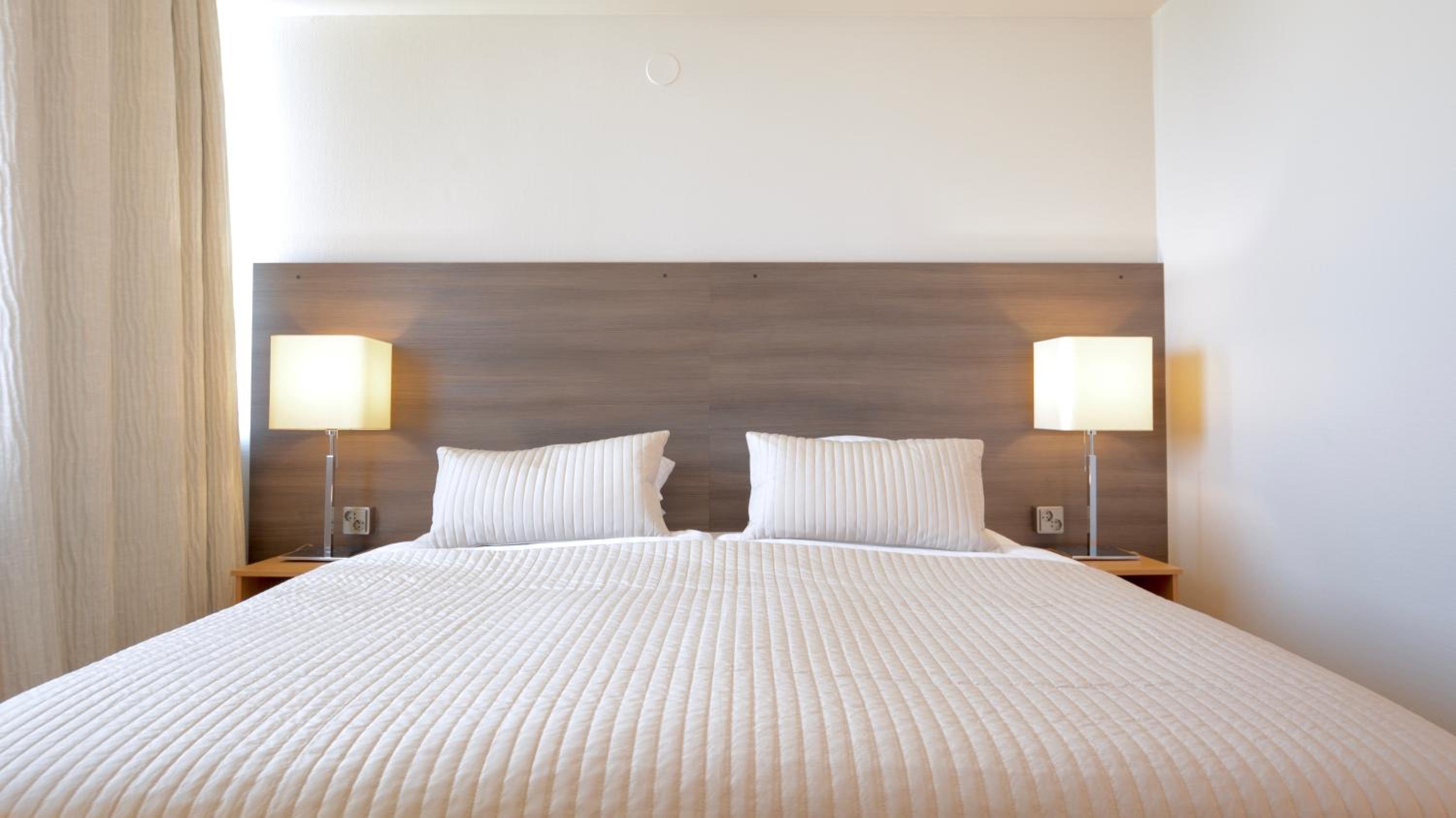 Junior Suite with Sauna - Photo 2