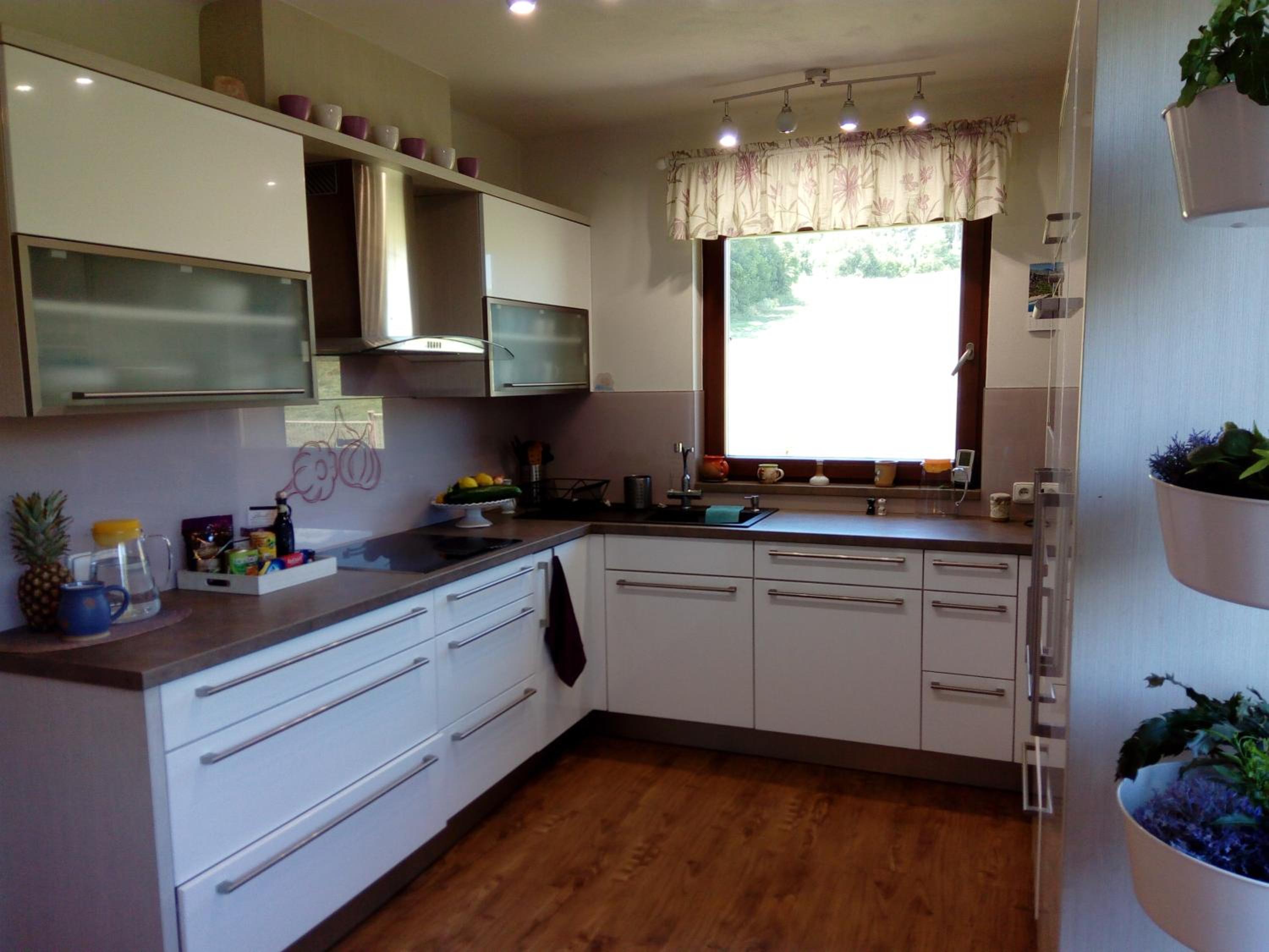 Family Room - Photo 11