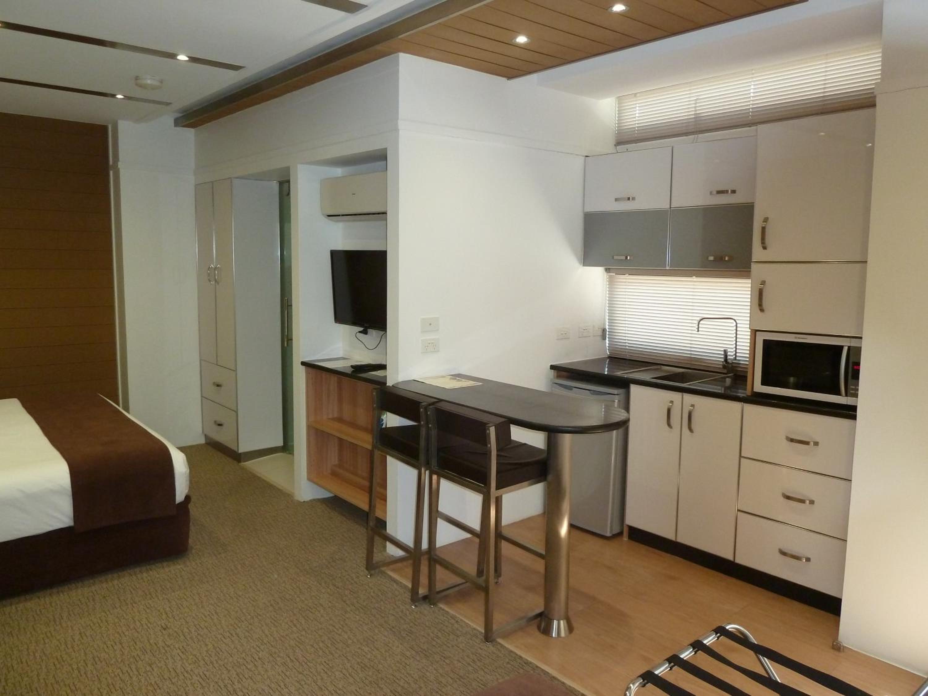 King Room photo 3