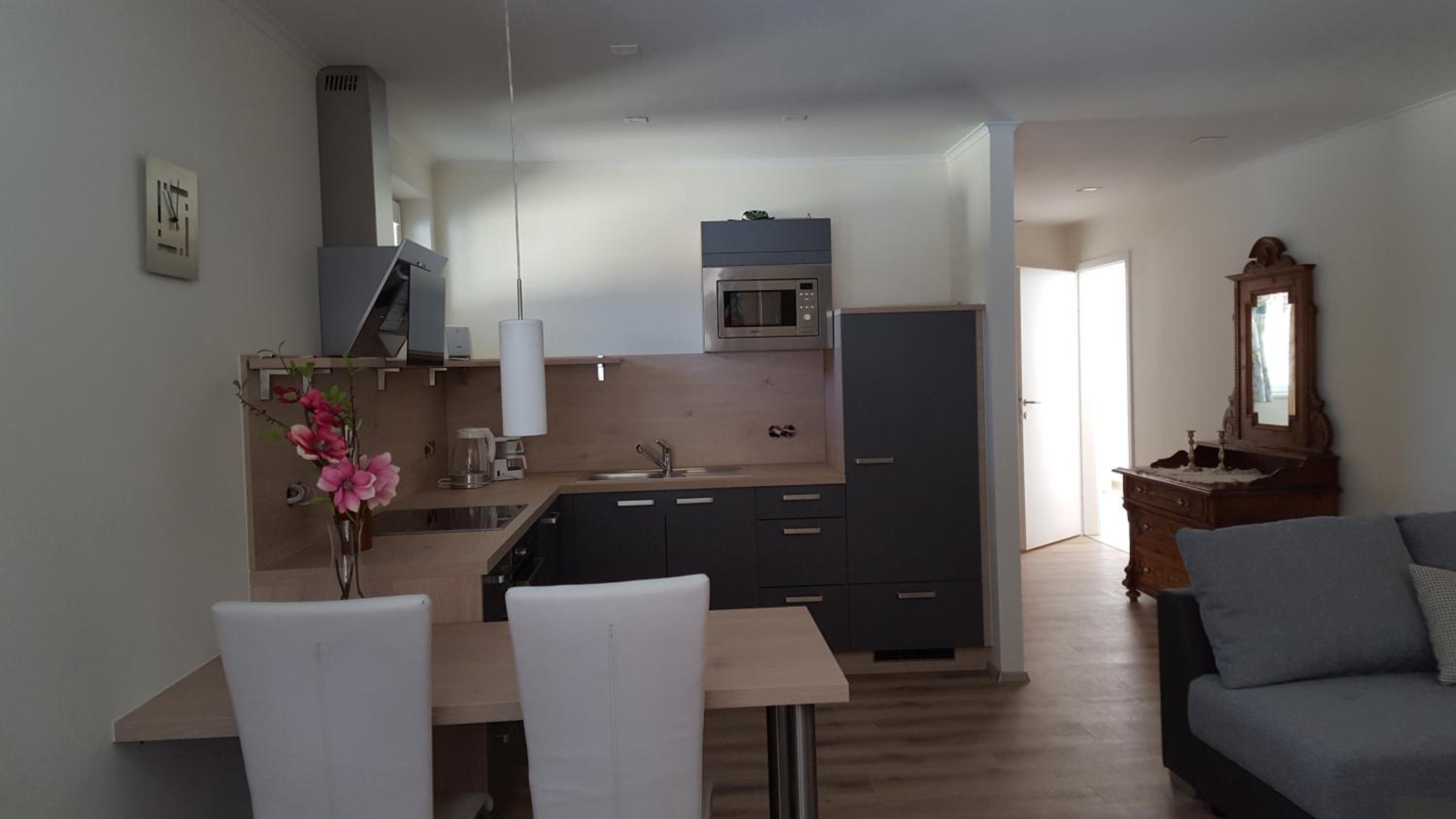 Apartment - Penken photo 3