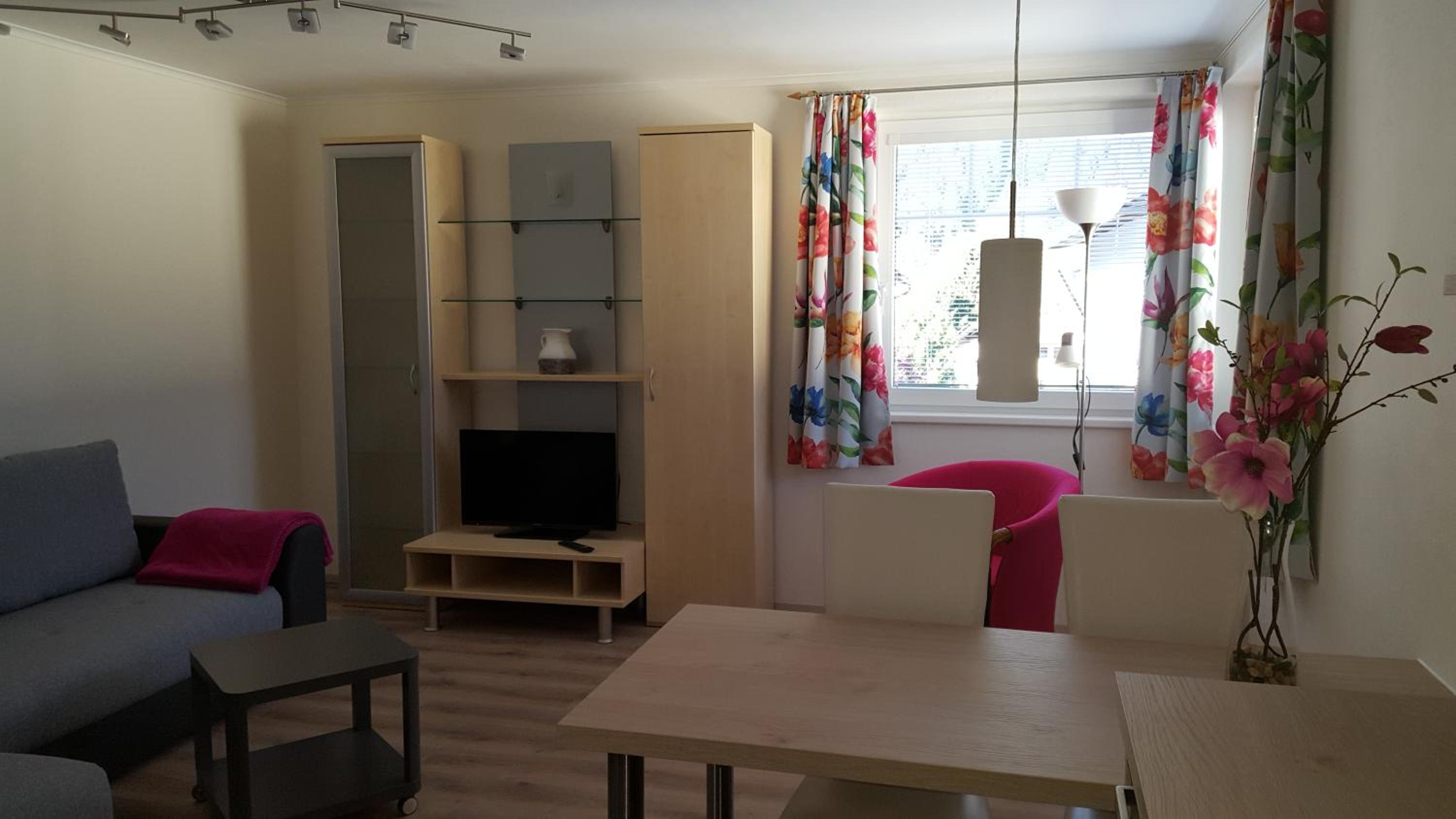 Apartment - Penken photo 2