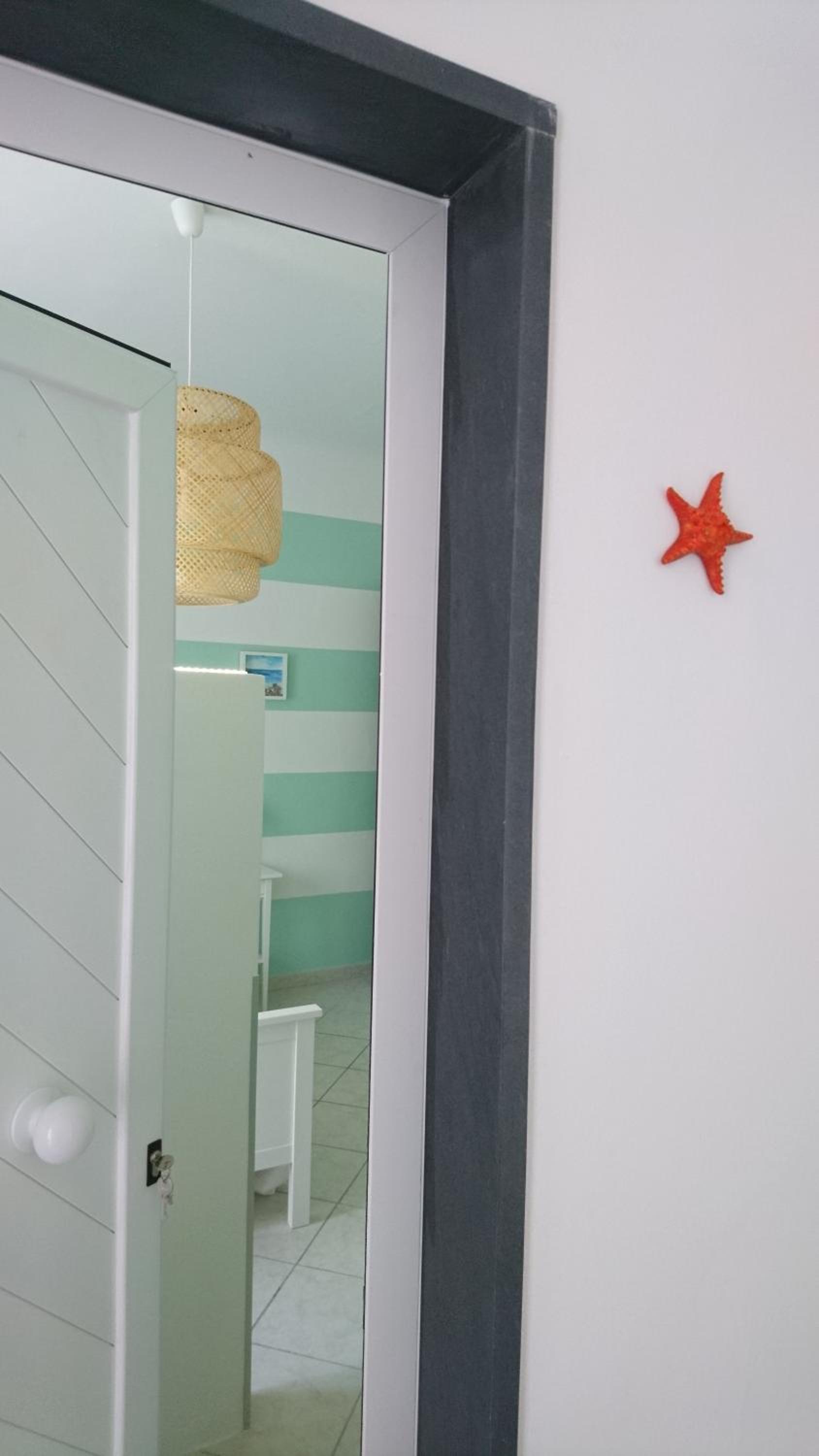 Large Double Room photo 1