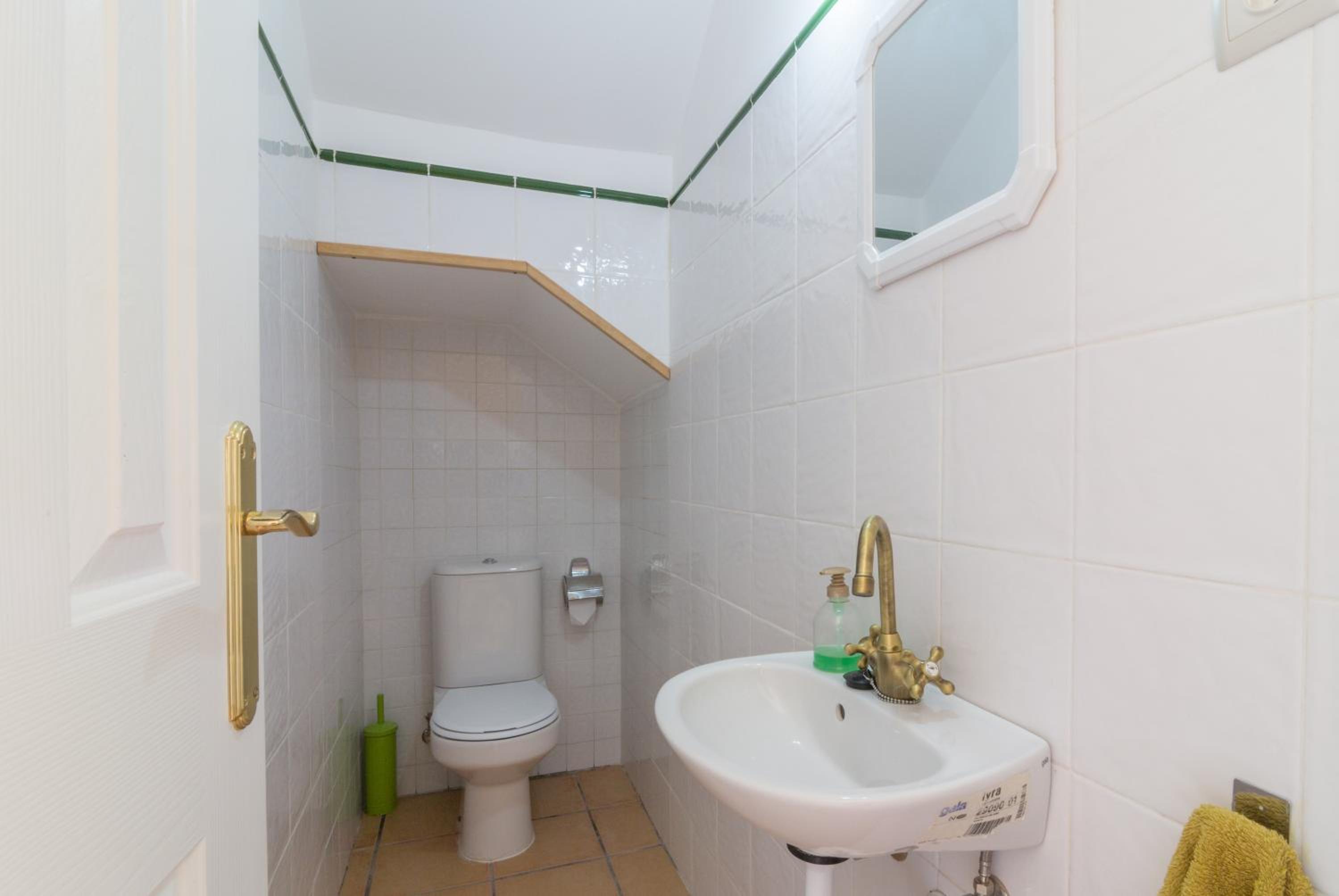 Vacation Home - Photo 10