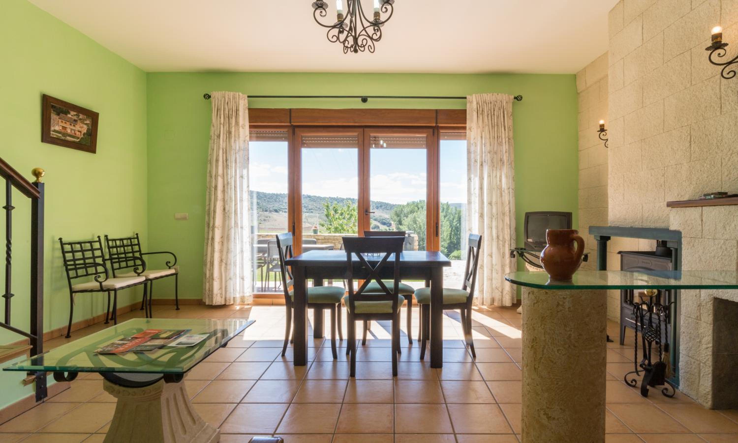Vacation Home - Photo 18