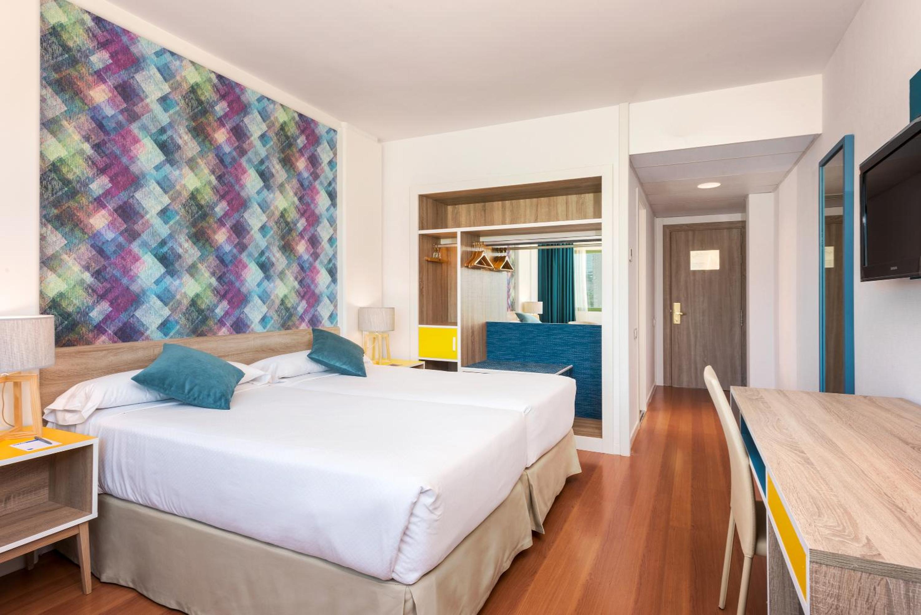 Standard Room photo 3