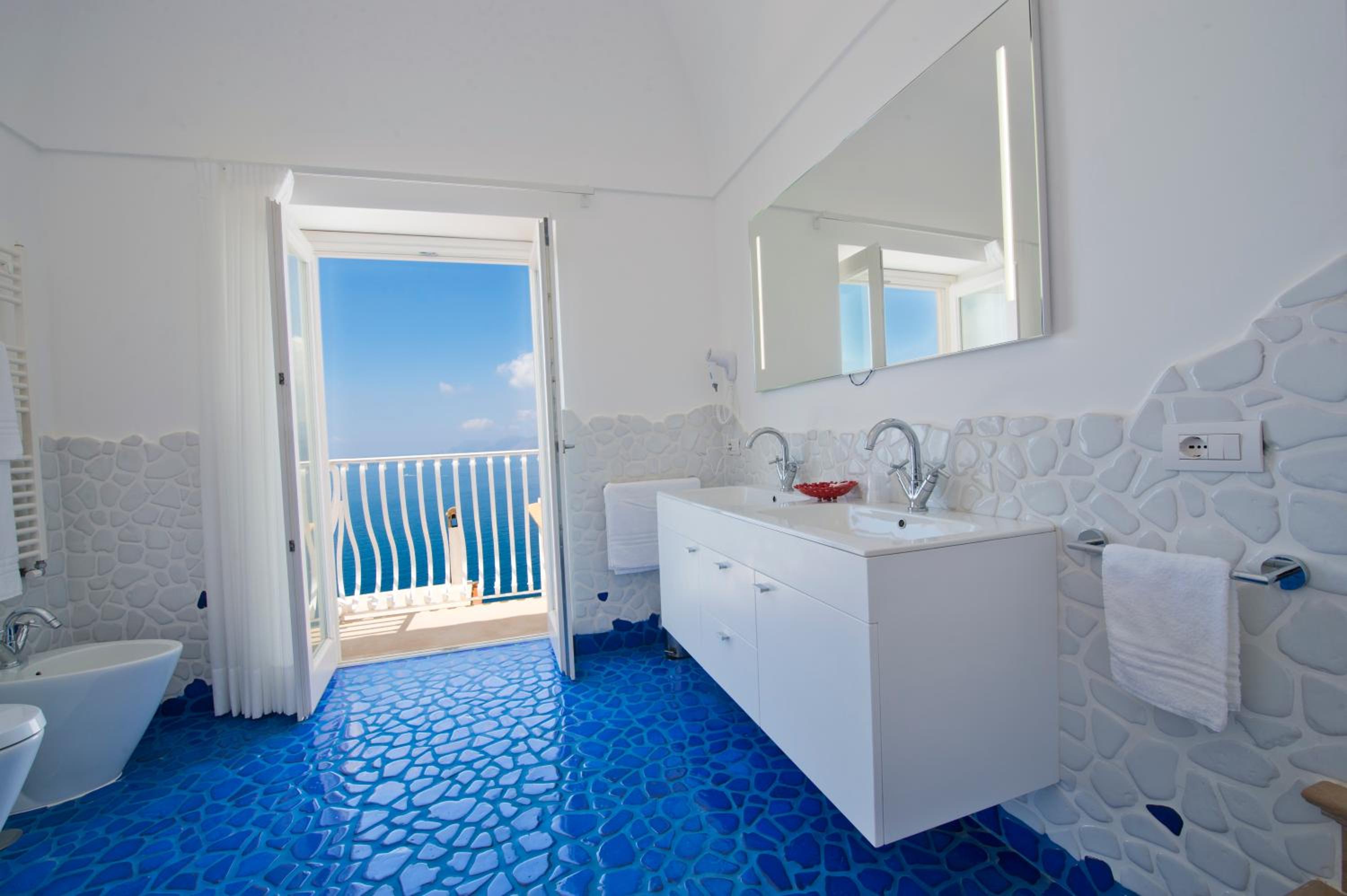 Villa with Private Pool photo 2