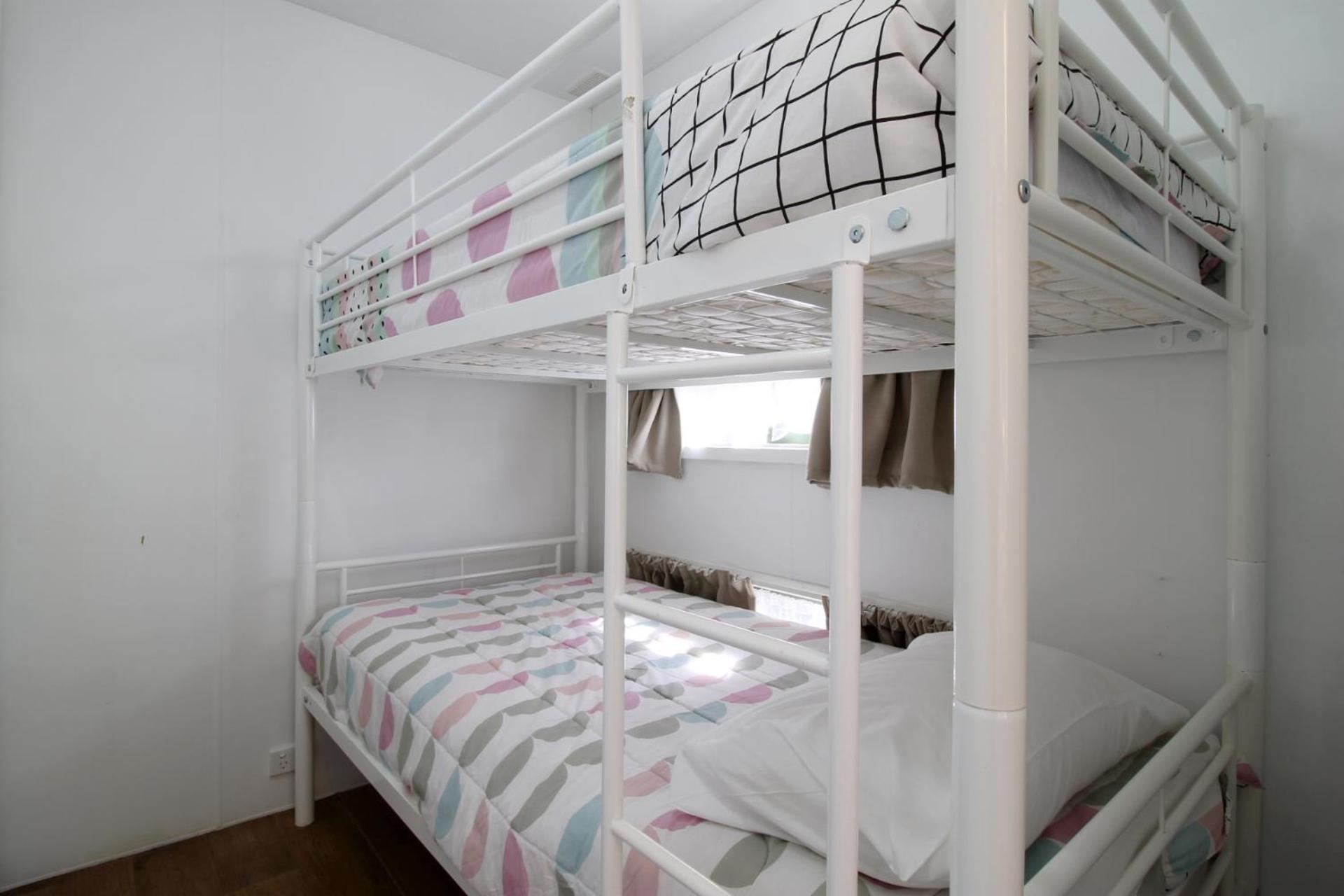 Villa Style 2 photo 2