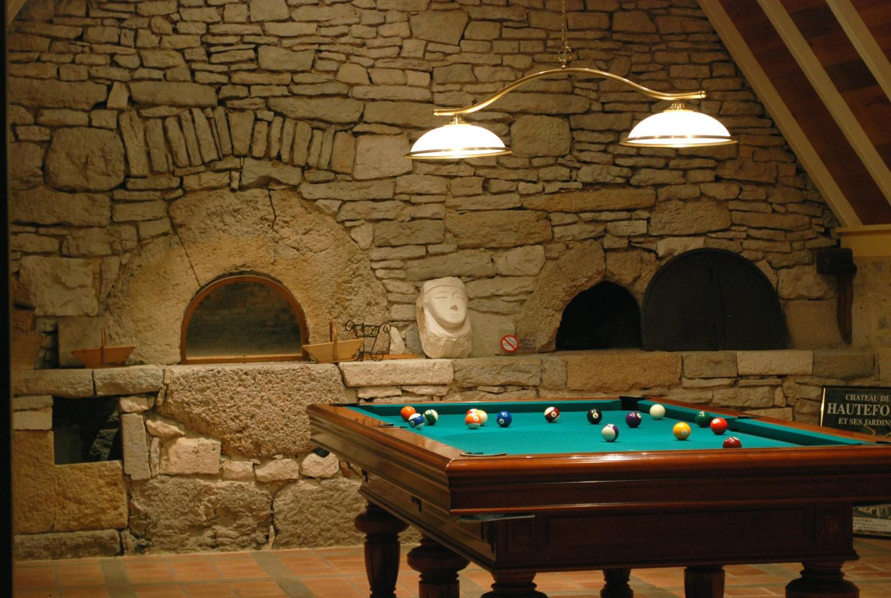 Comfort Apartment - Photo 13