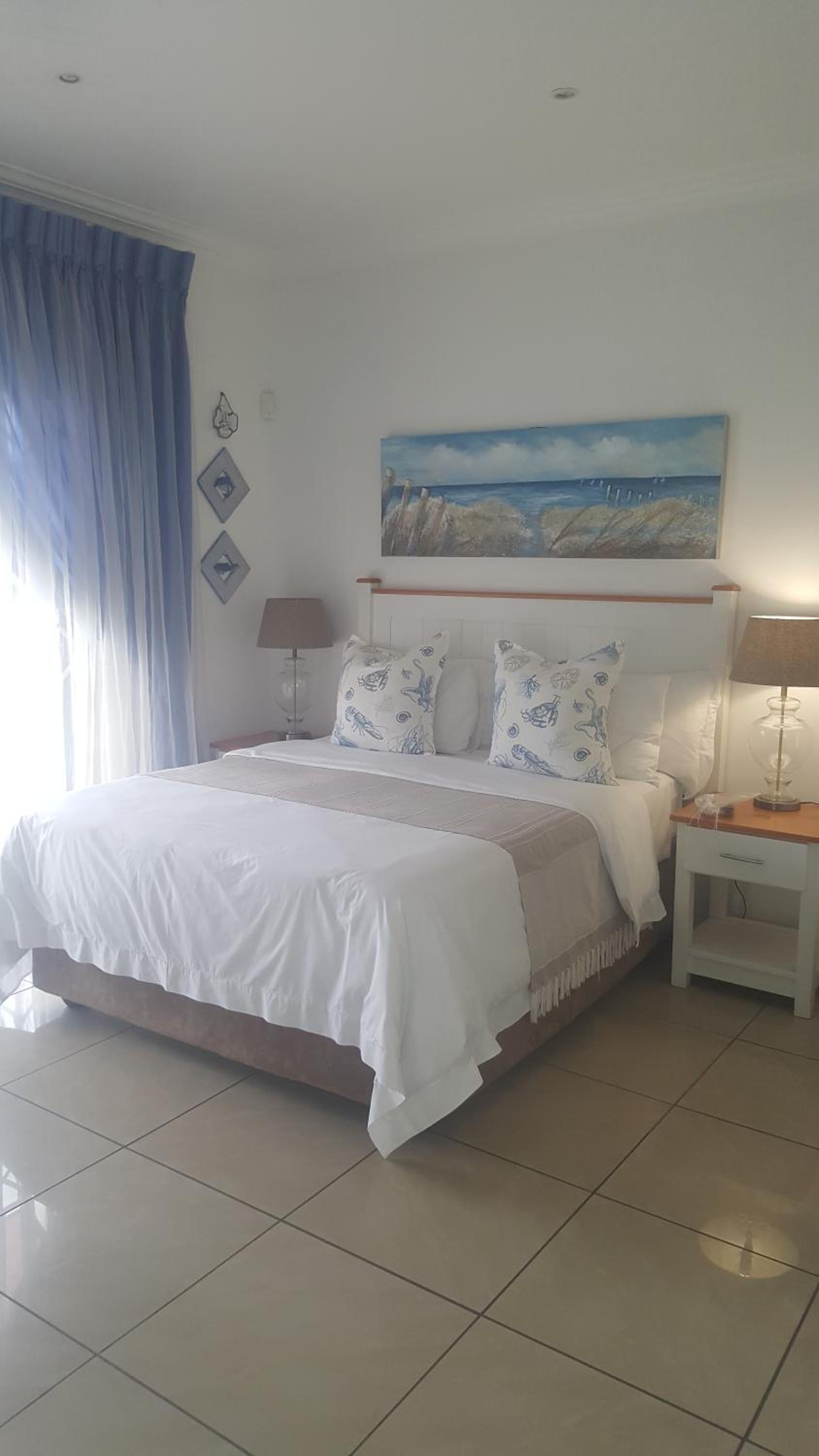 Deluxe Double Room with Balcony and Sea View photo 3