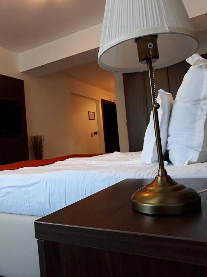 Deluxe King Room photo 3