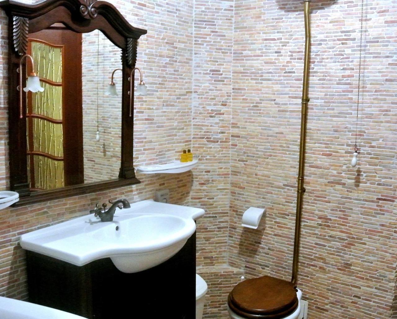 Suite photo 3
