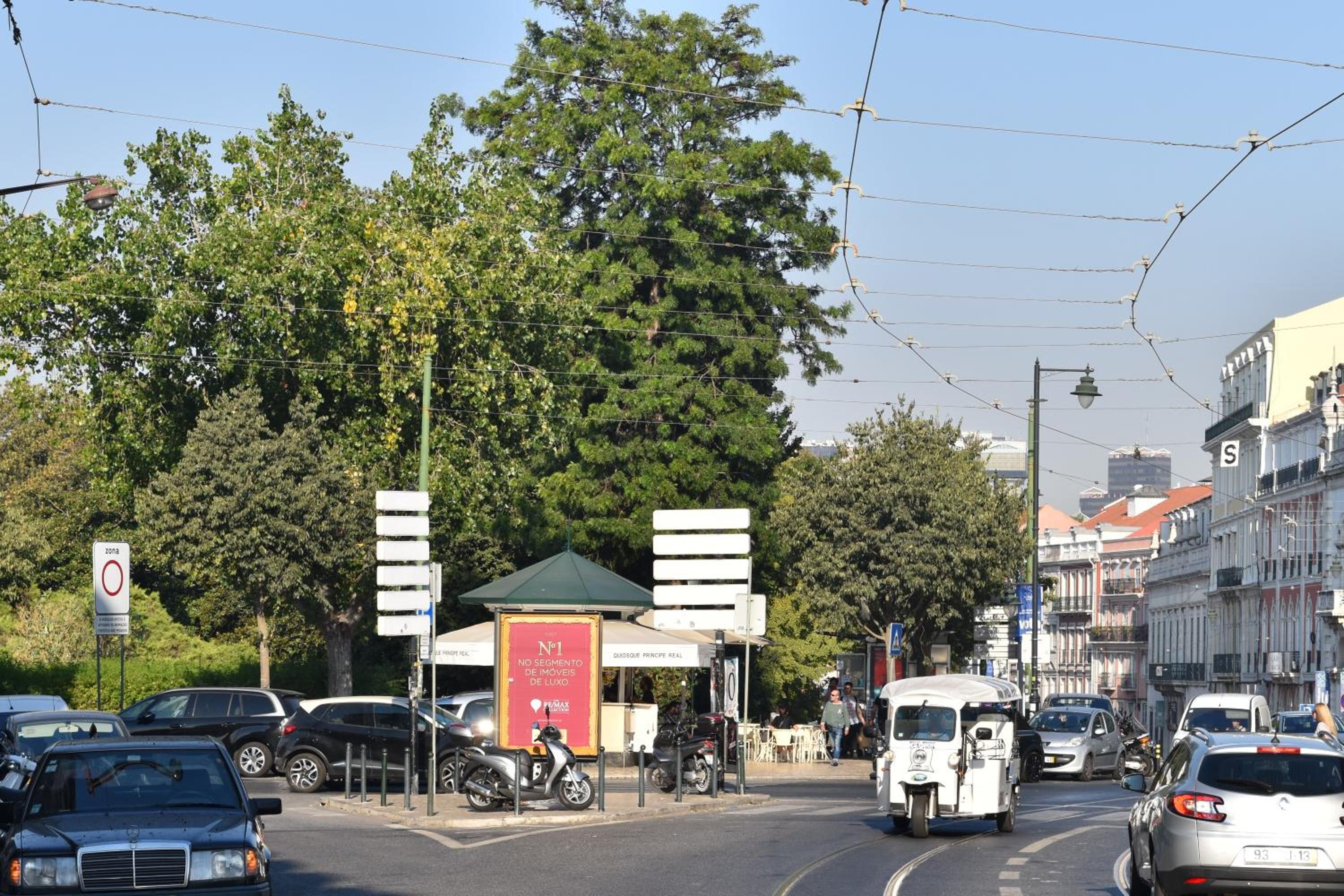 Loft - Photo 13