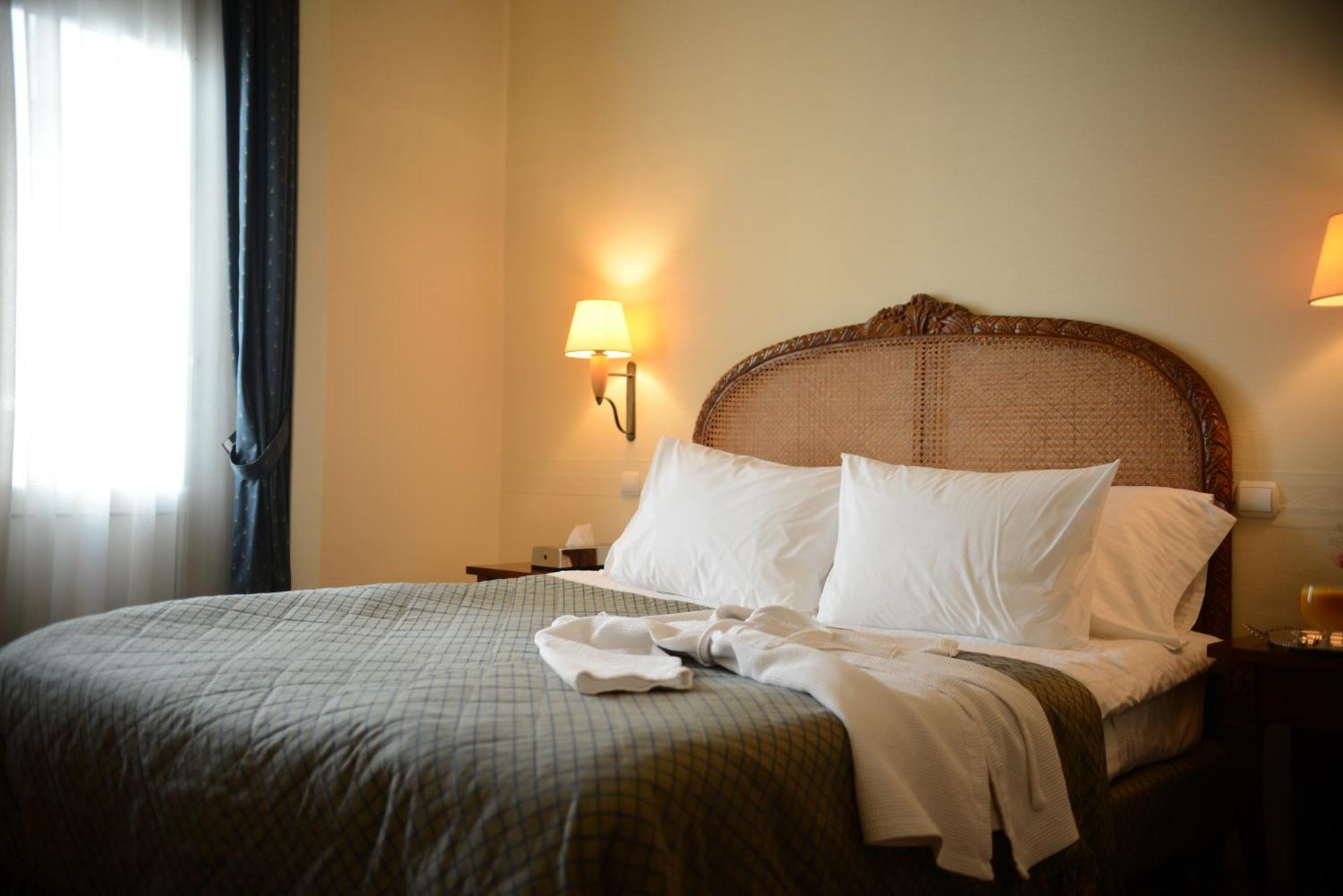 Superior  Room photo 2
