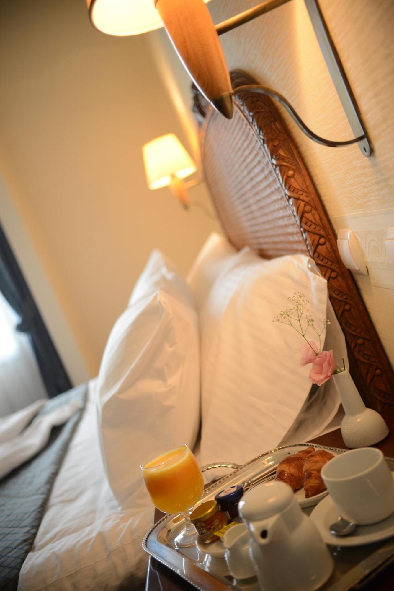 Superior  Room photo 3