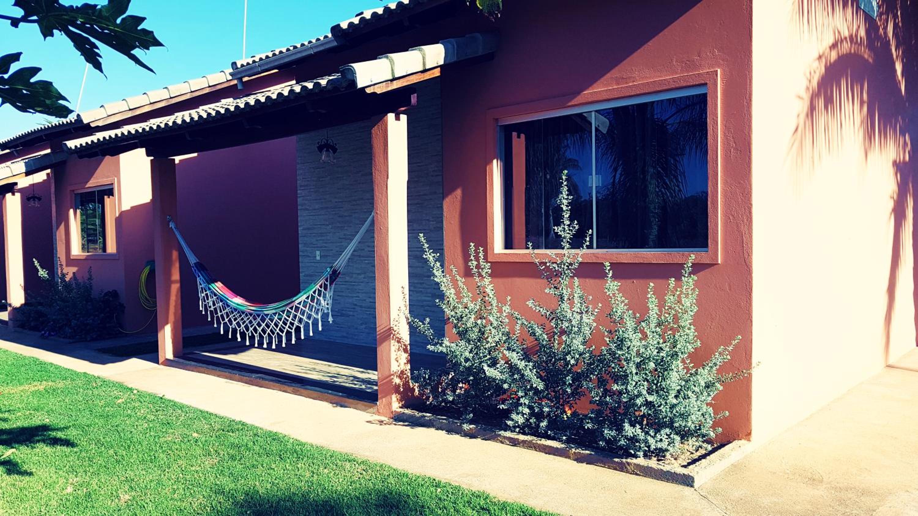 Chalet photo 2