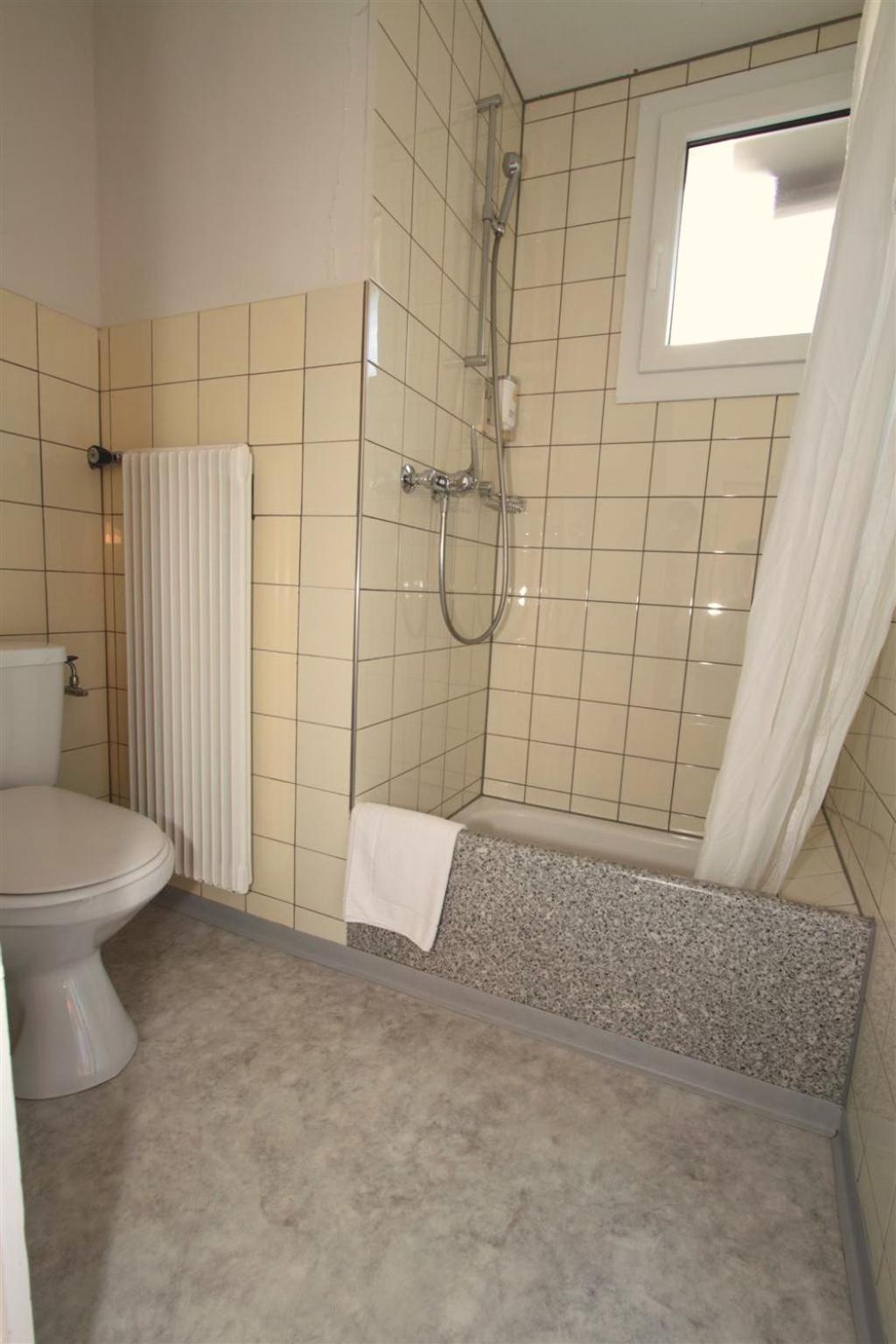 Quadruple Room photo 2