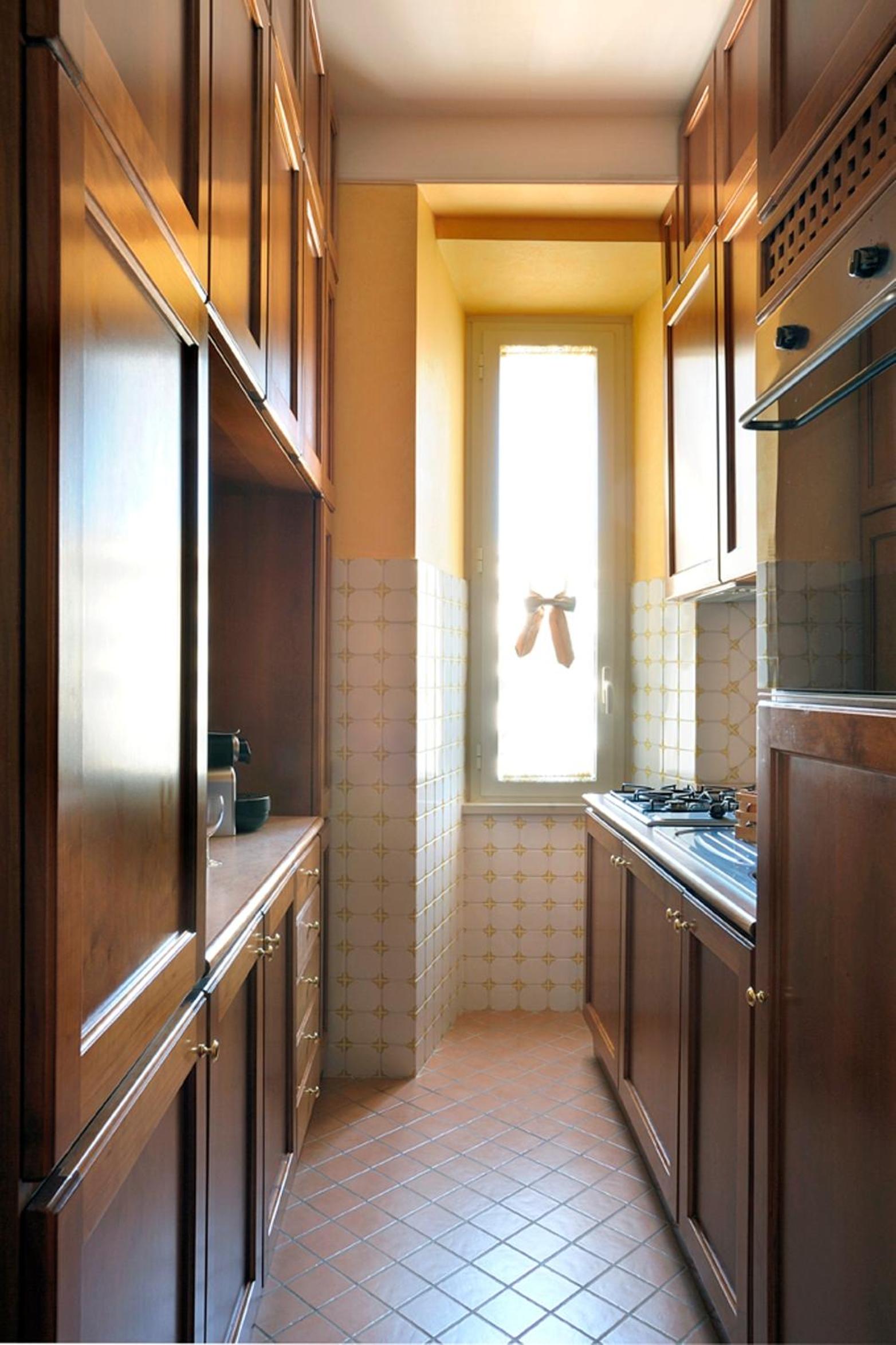 Junior Suite (2 Adults) photo 2