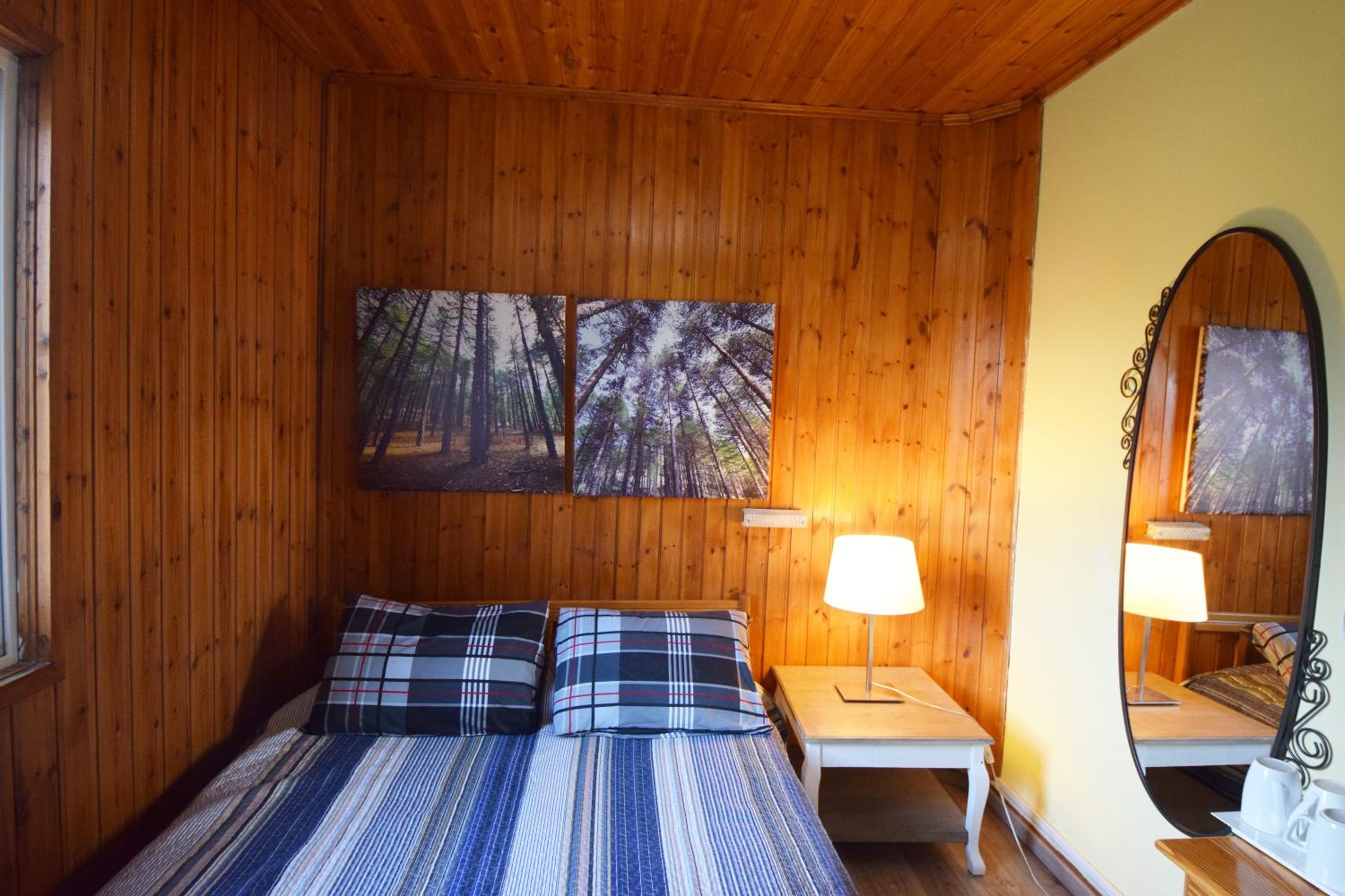 Triple Room photo 3