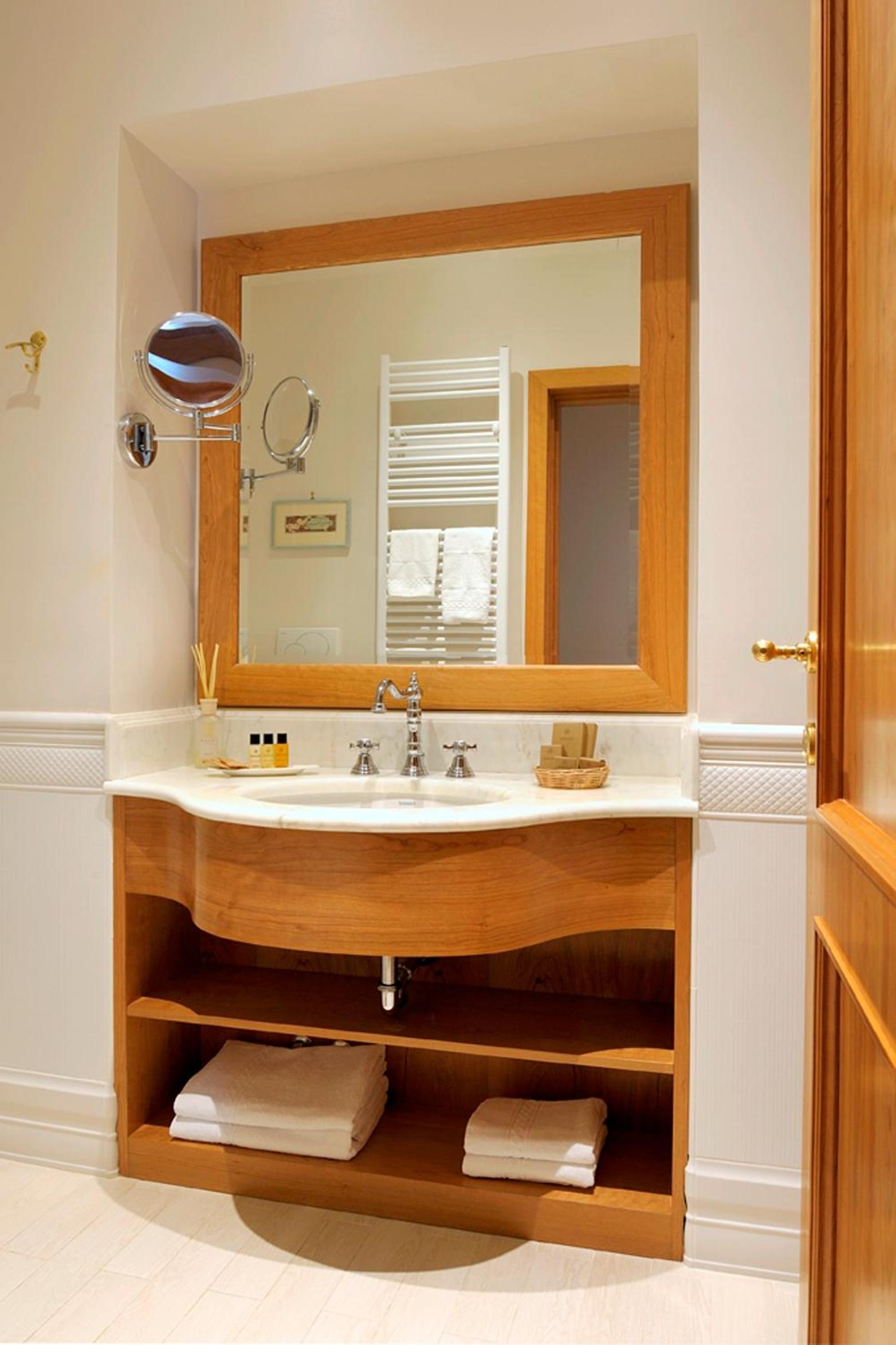 Suite photo 3