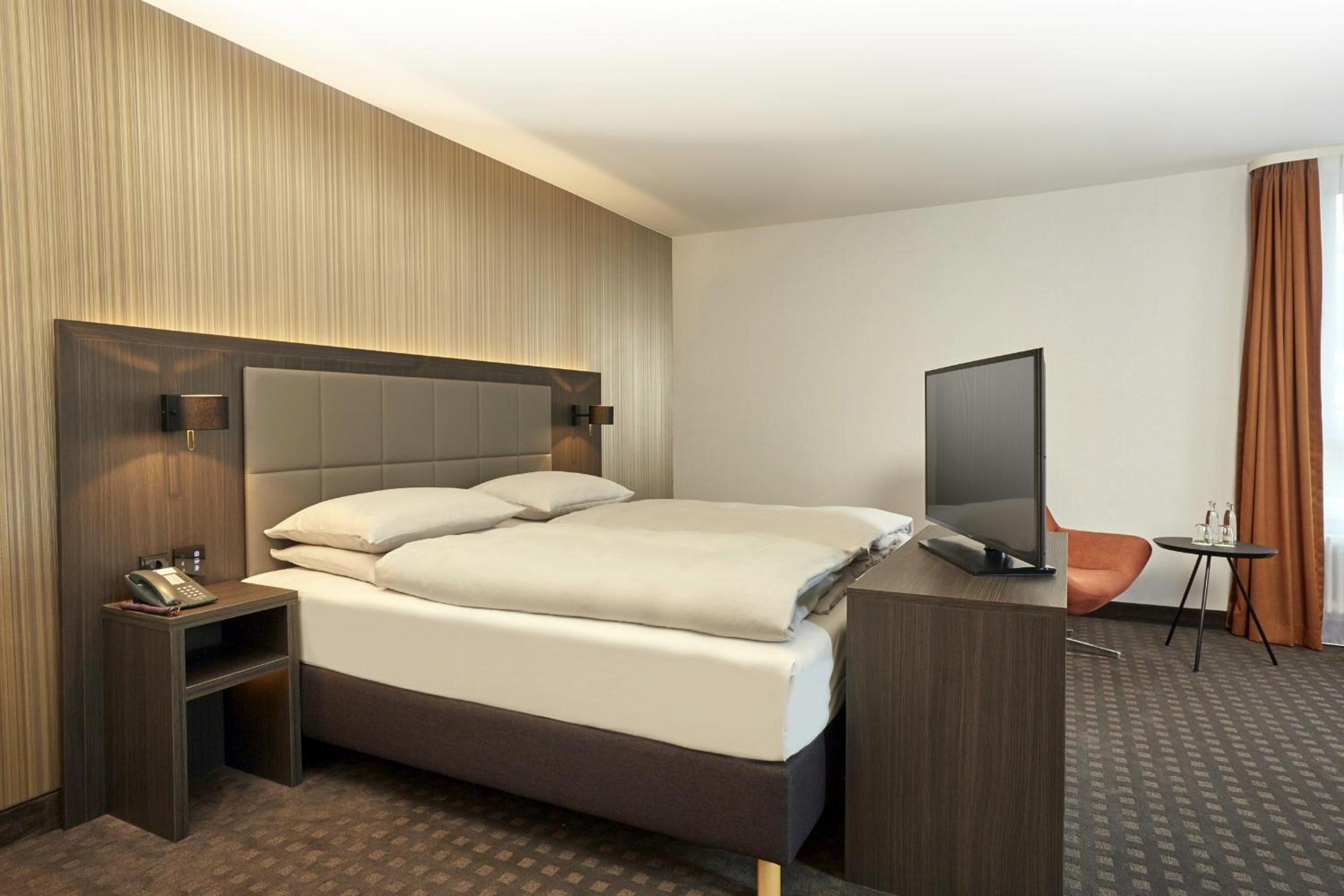 Junior Suite photo 2