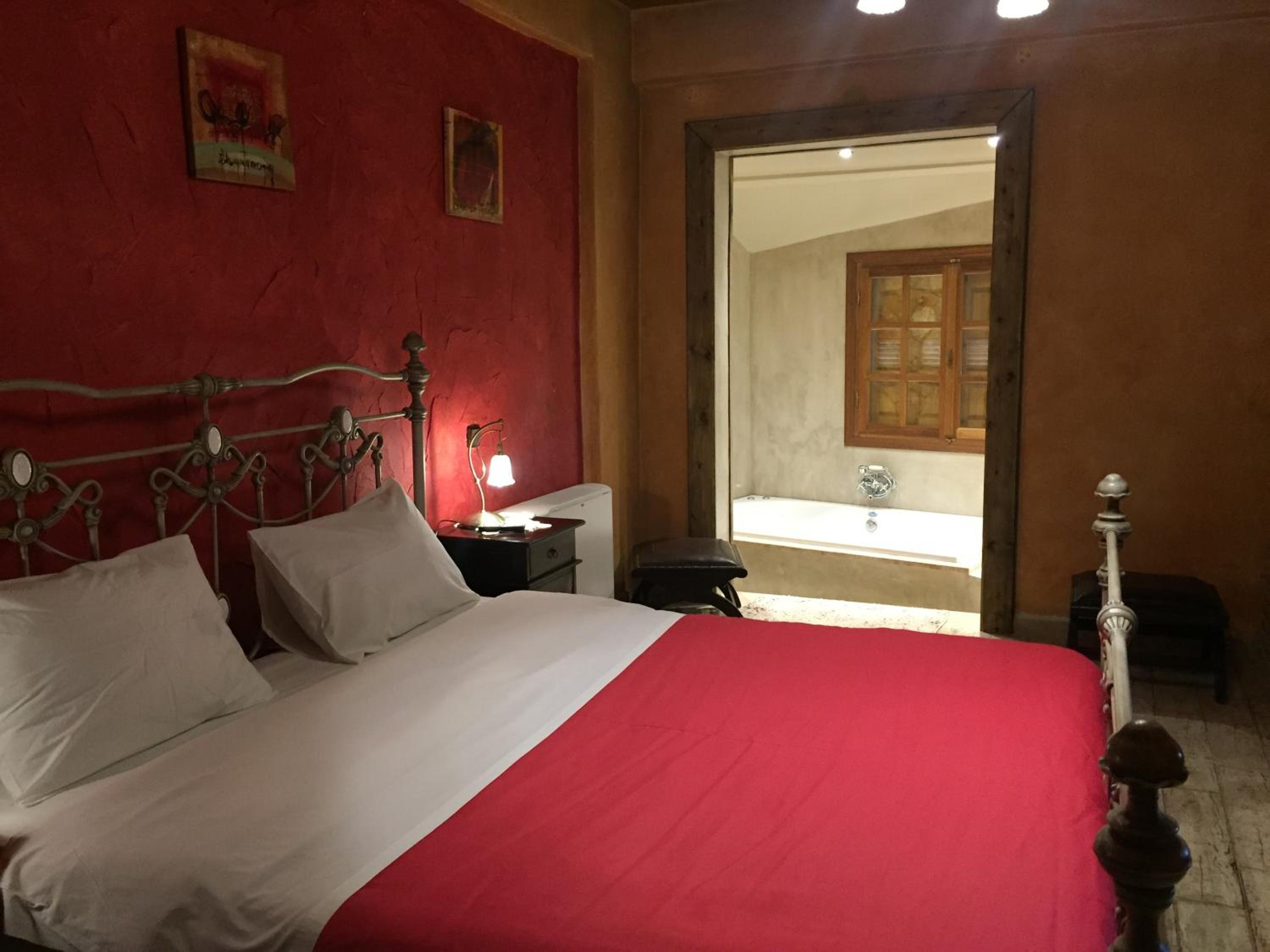 Junior Suite photo 1