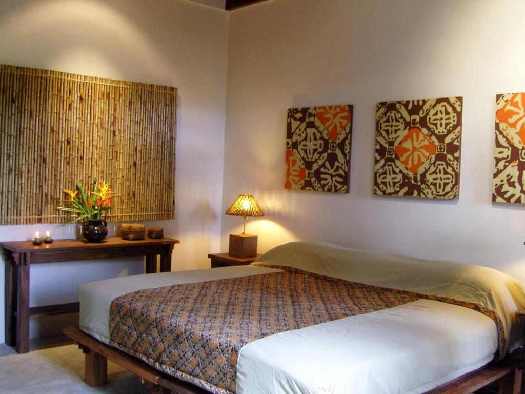 Superior Double or Twin Room - Photo 1