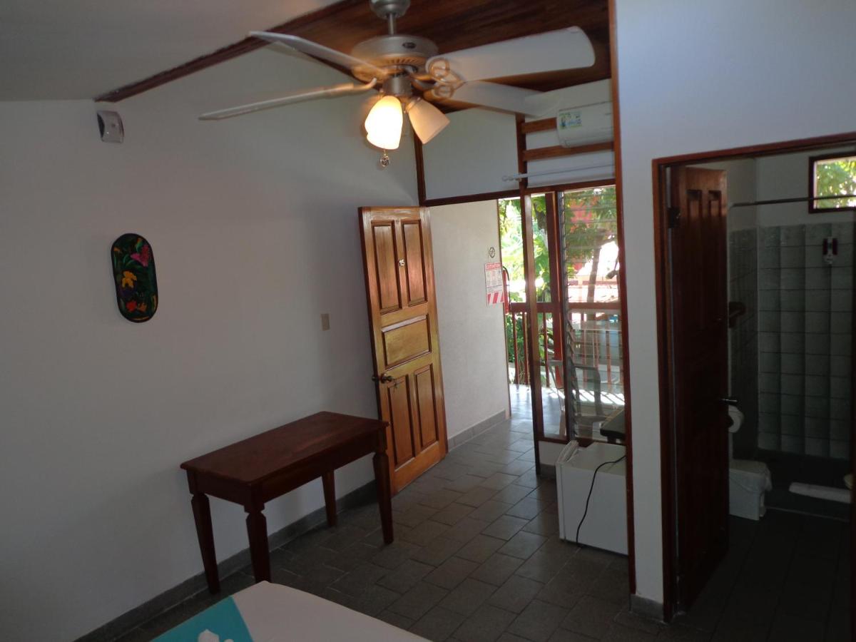 Double Room 15 photo 3