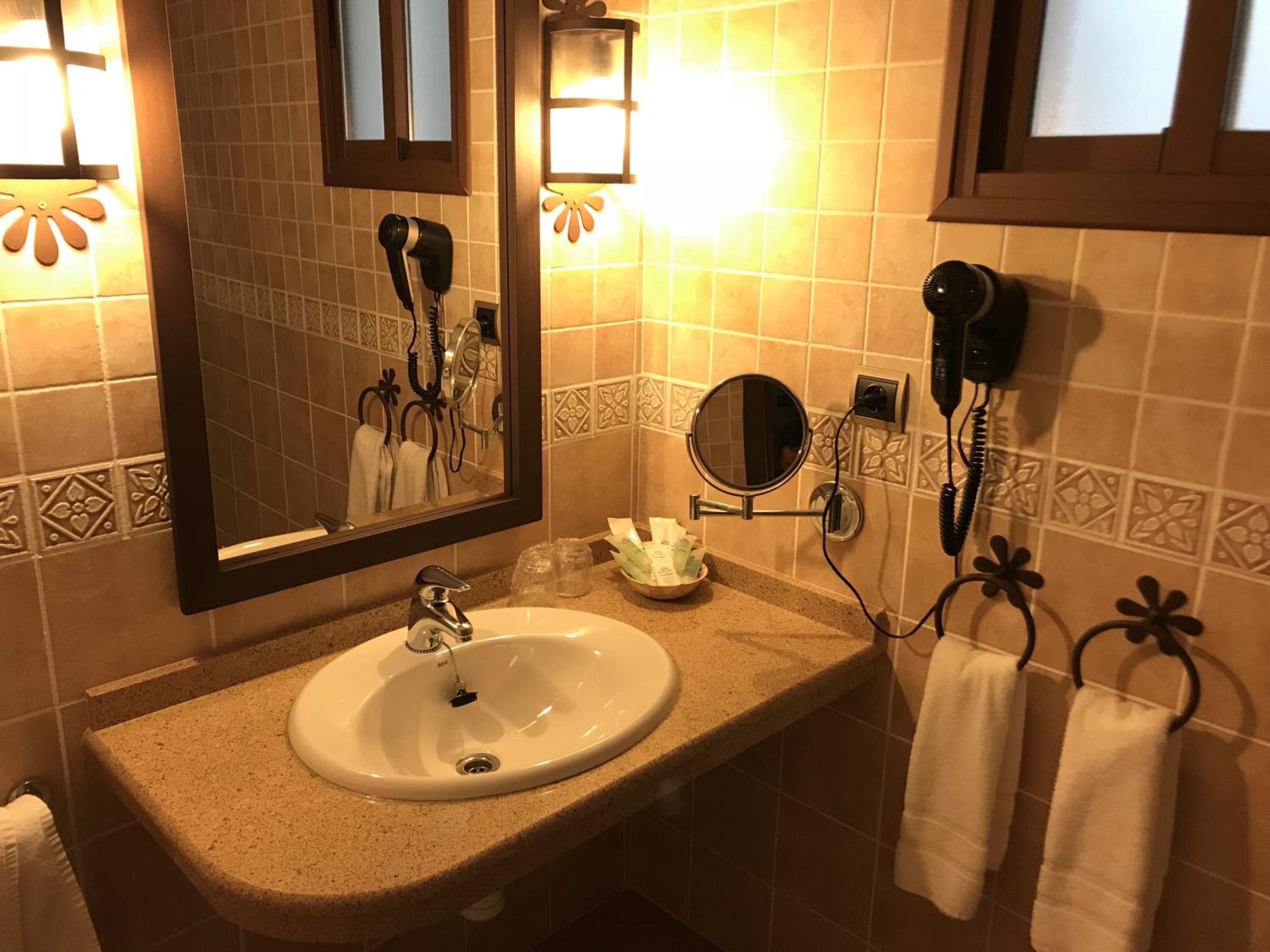 Hotel Moya, Zdjęcie 5