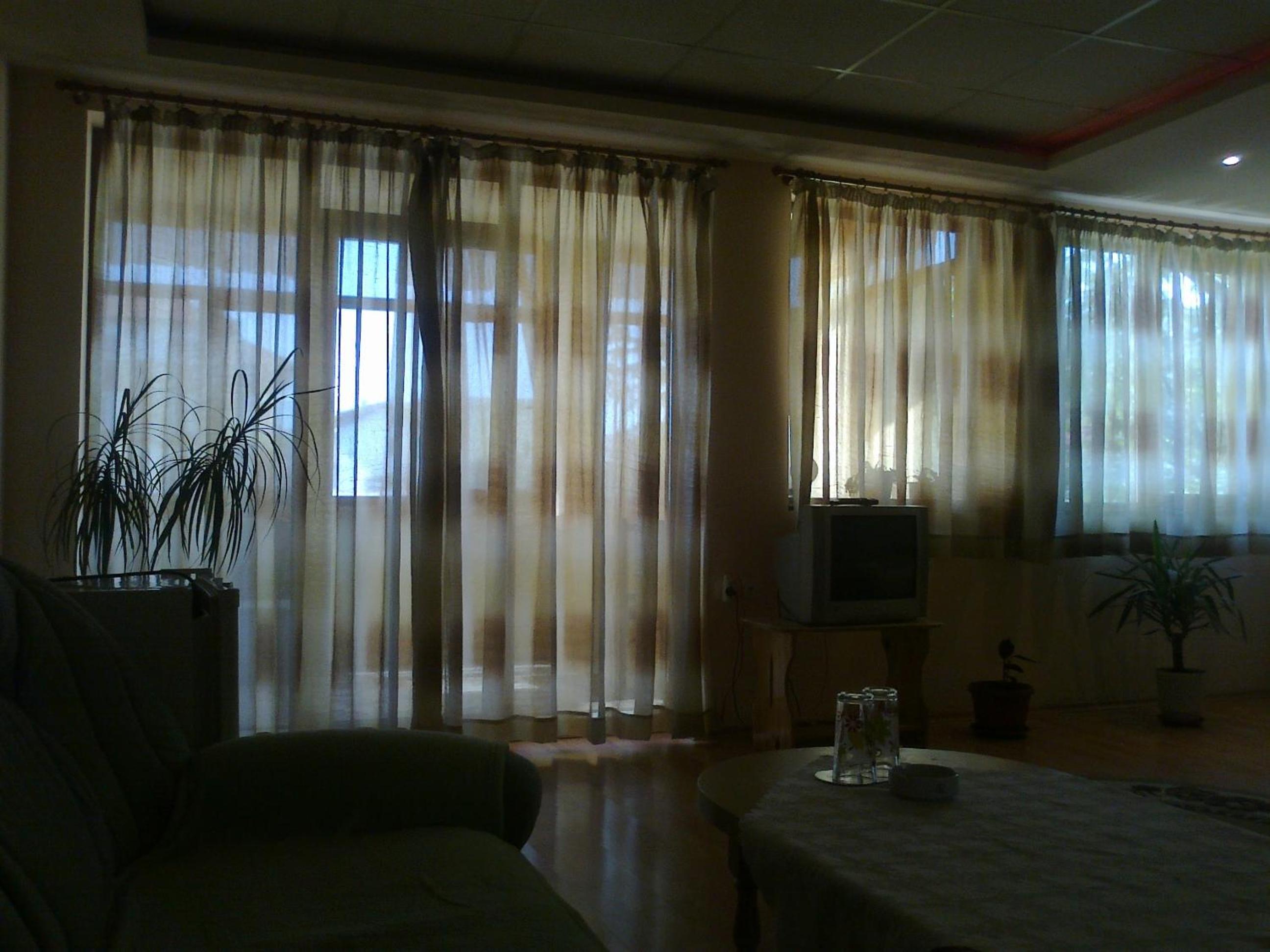 Double Room with Balcony photo 2
