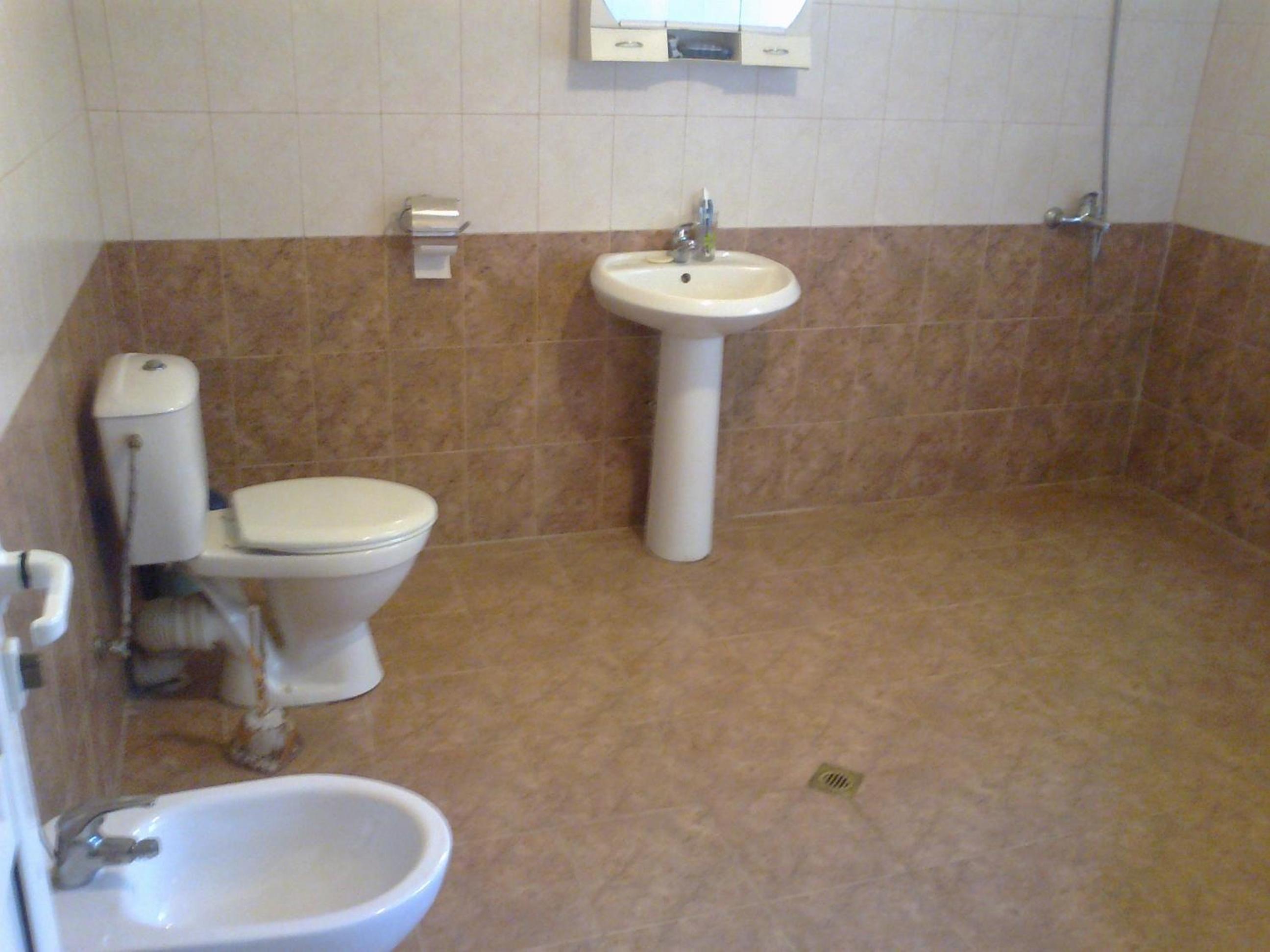 Double Room with Balcony photo 1
