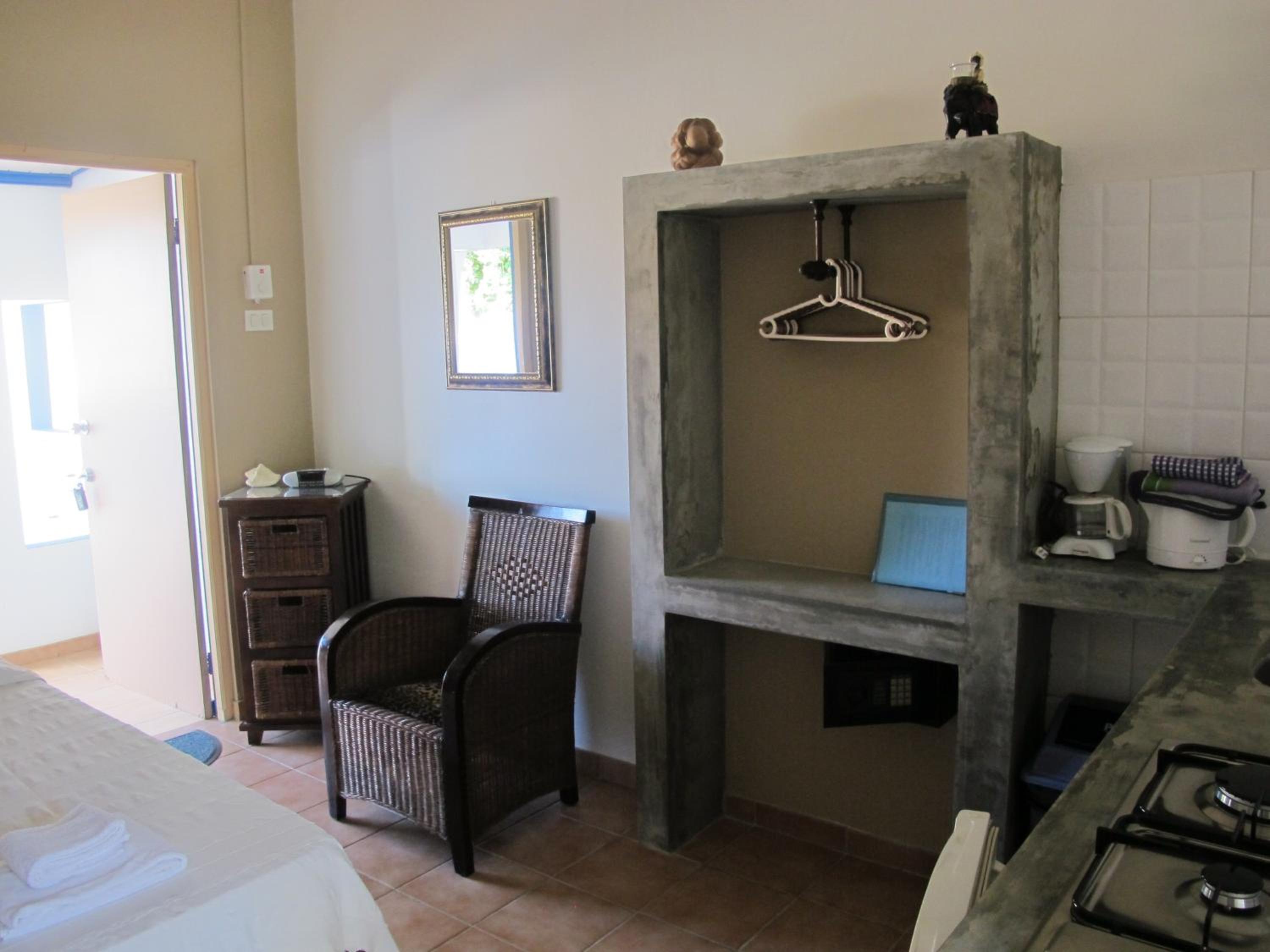 Apartment photo 3
