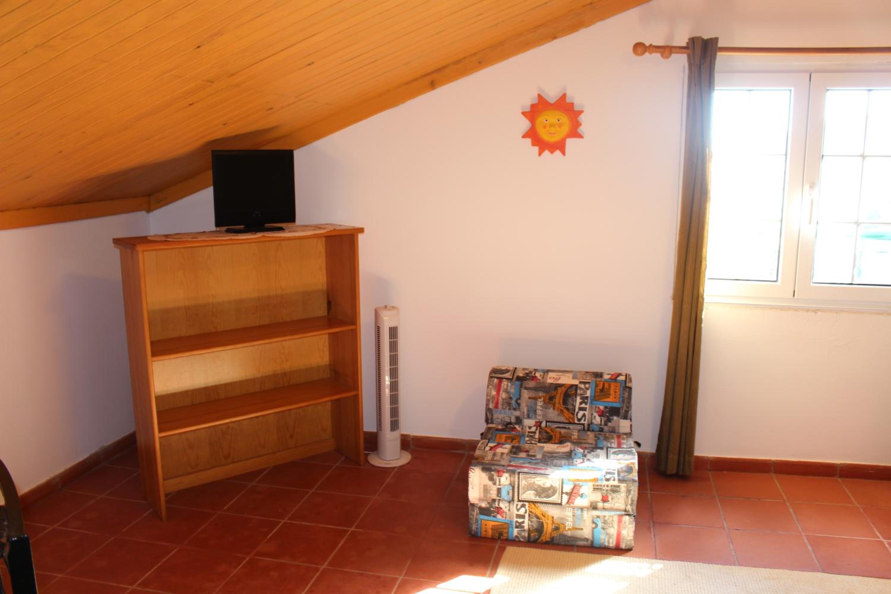 One-Bedroom House photo 3