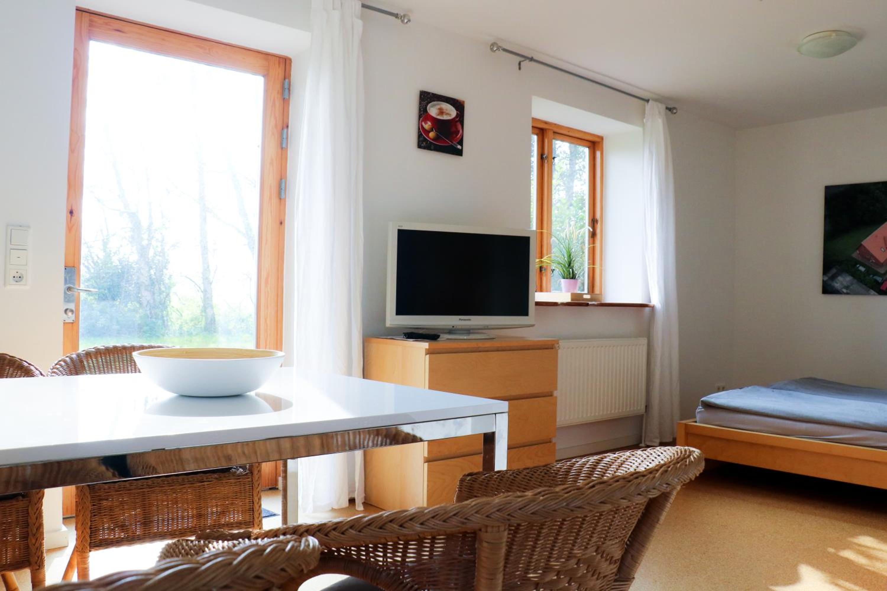 Apartment - Ground Floor - Photo 17