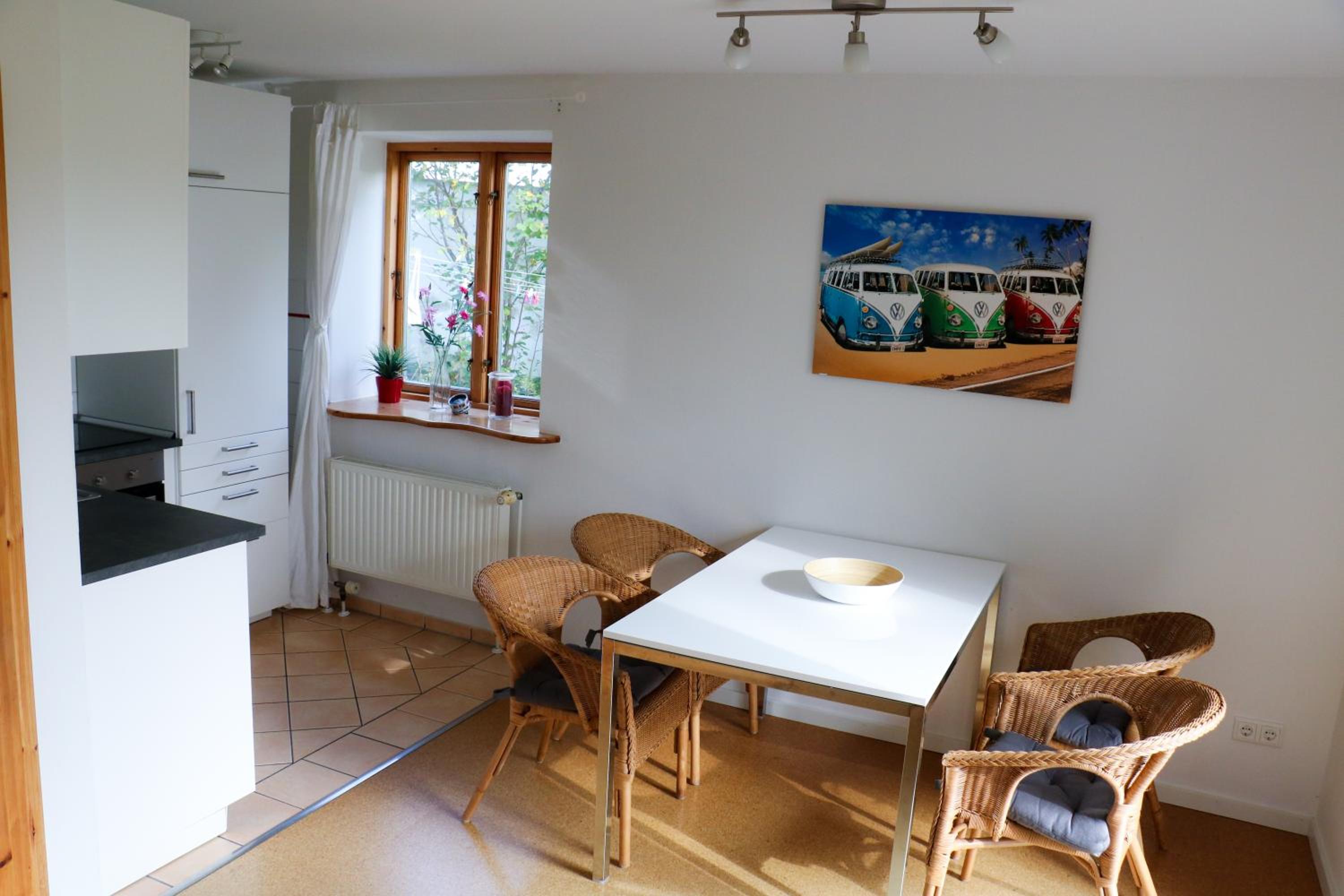 Apartment - Ground Floor - Photo 15