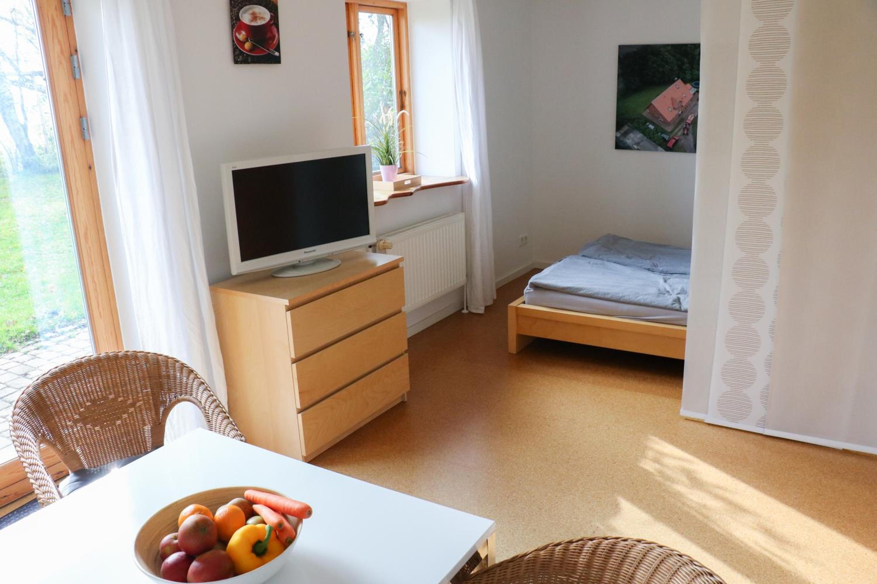 Apartment - Ground Floor - Photo 12
