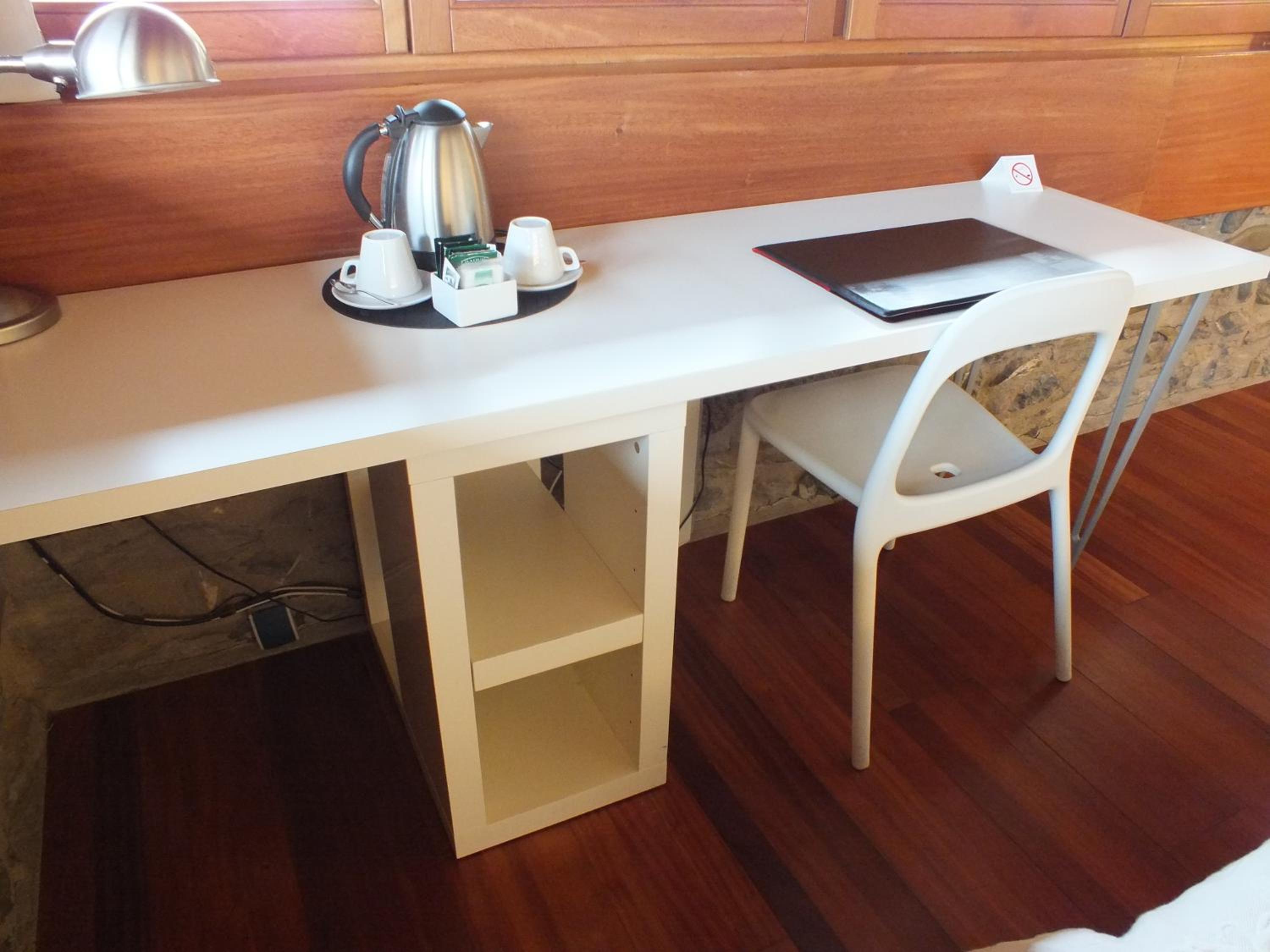Superior Double or Twin Room - Photo 2