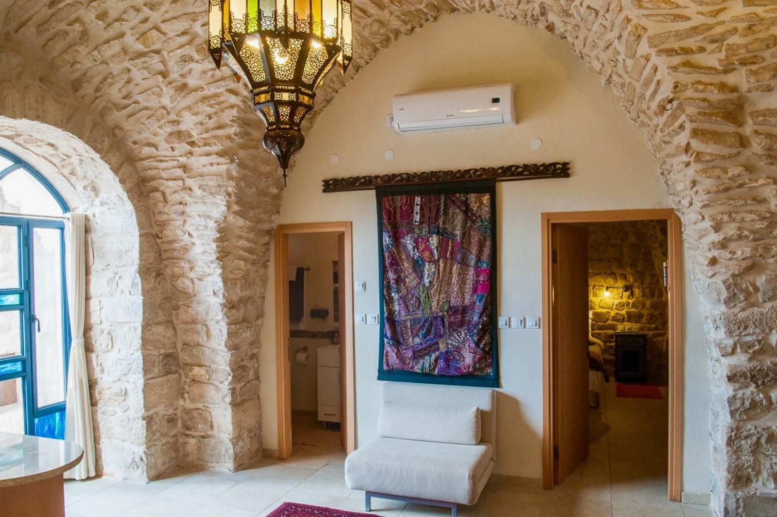 Suite photo 3