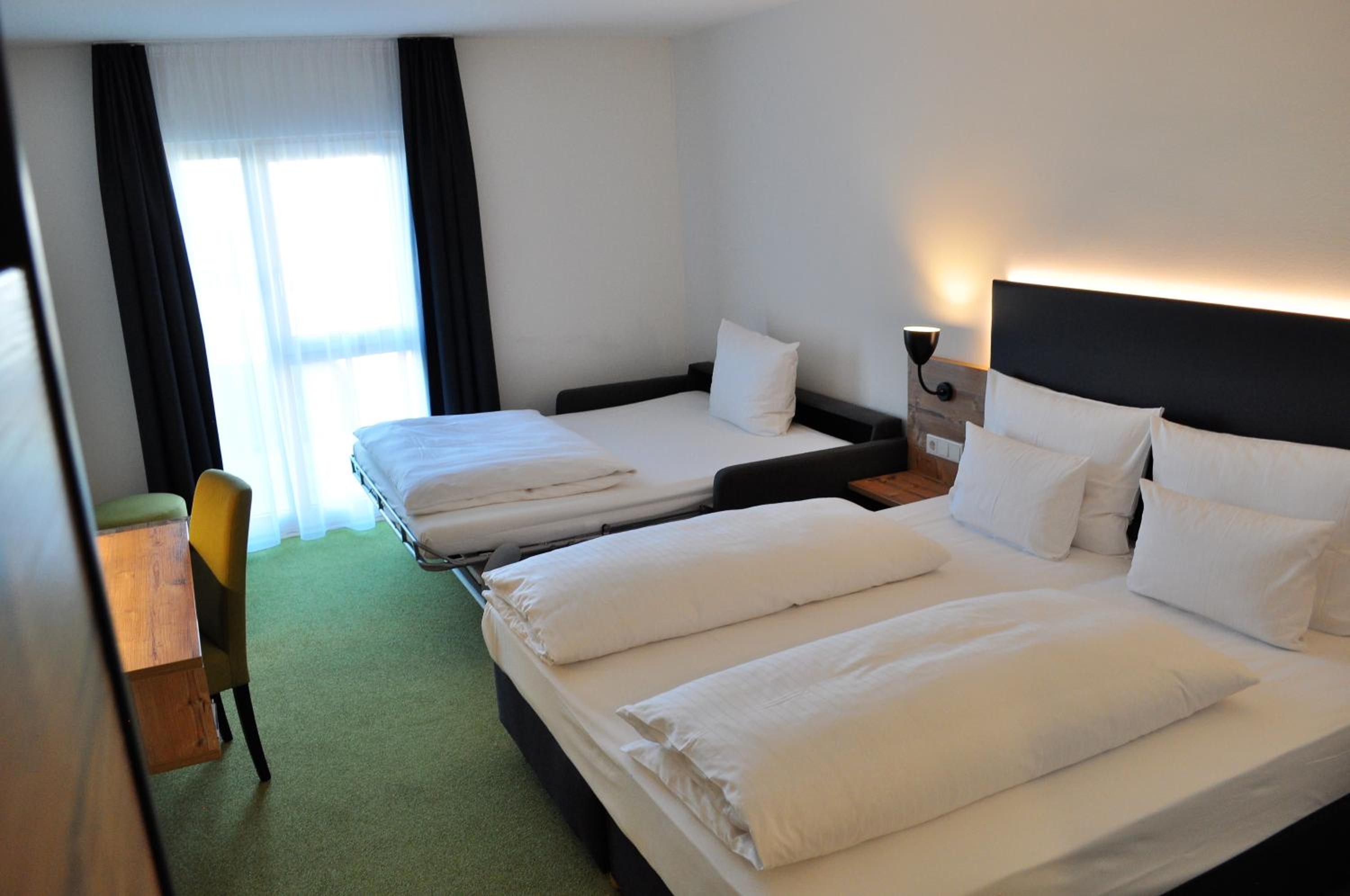 Superior Room - Photo 14