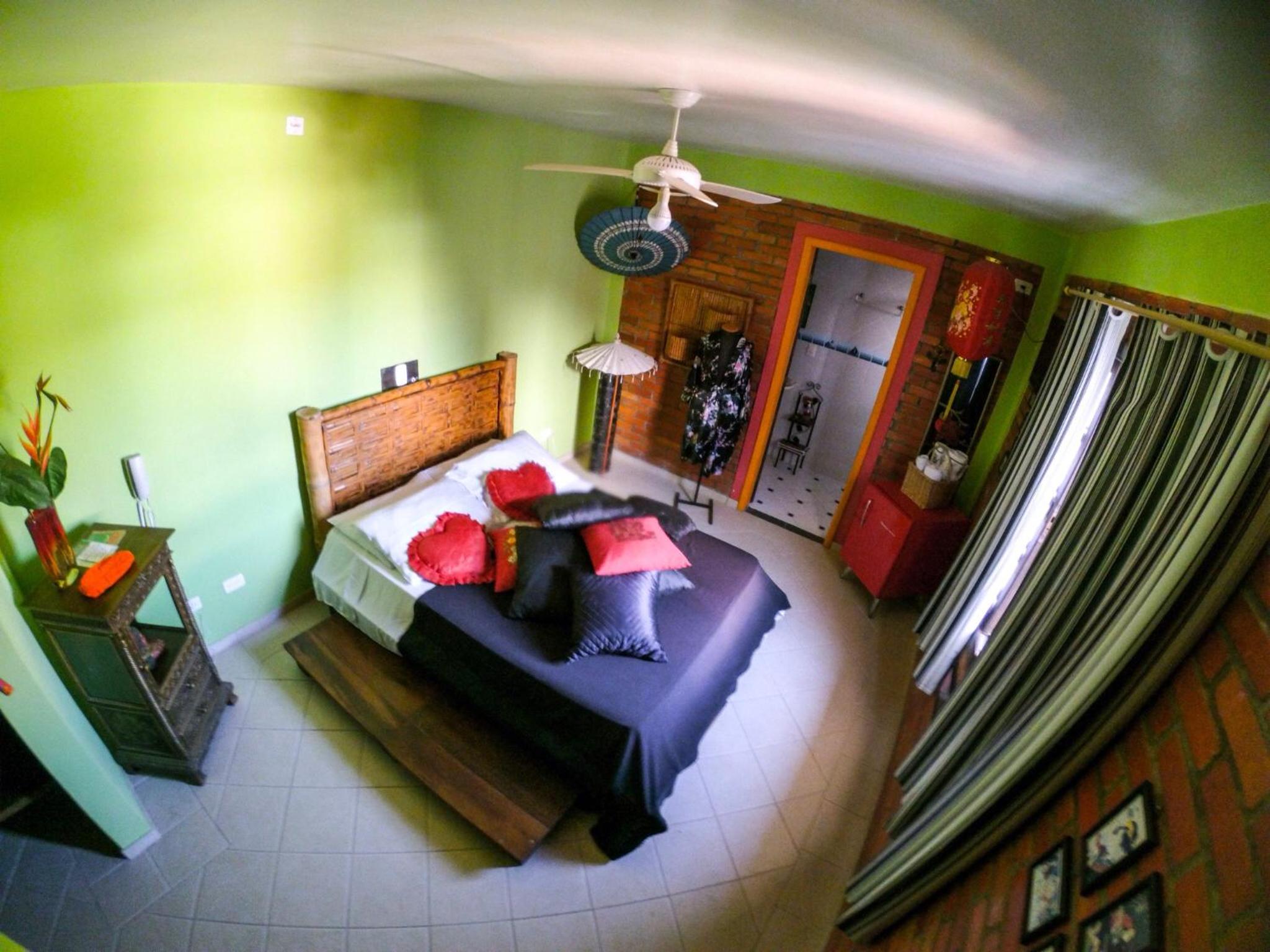 Exclusive Suite photo 1