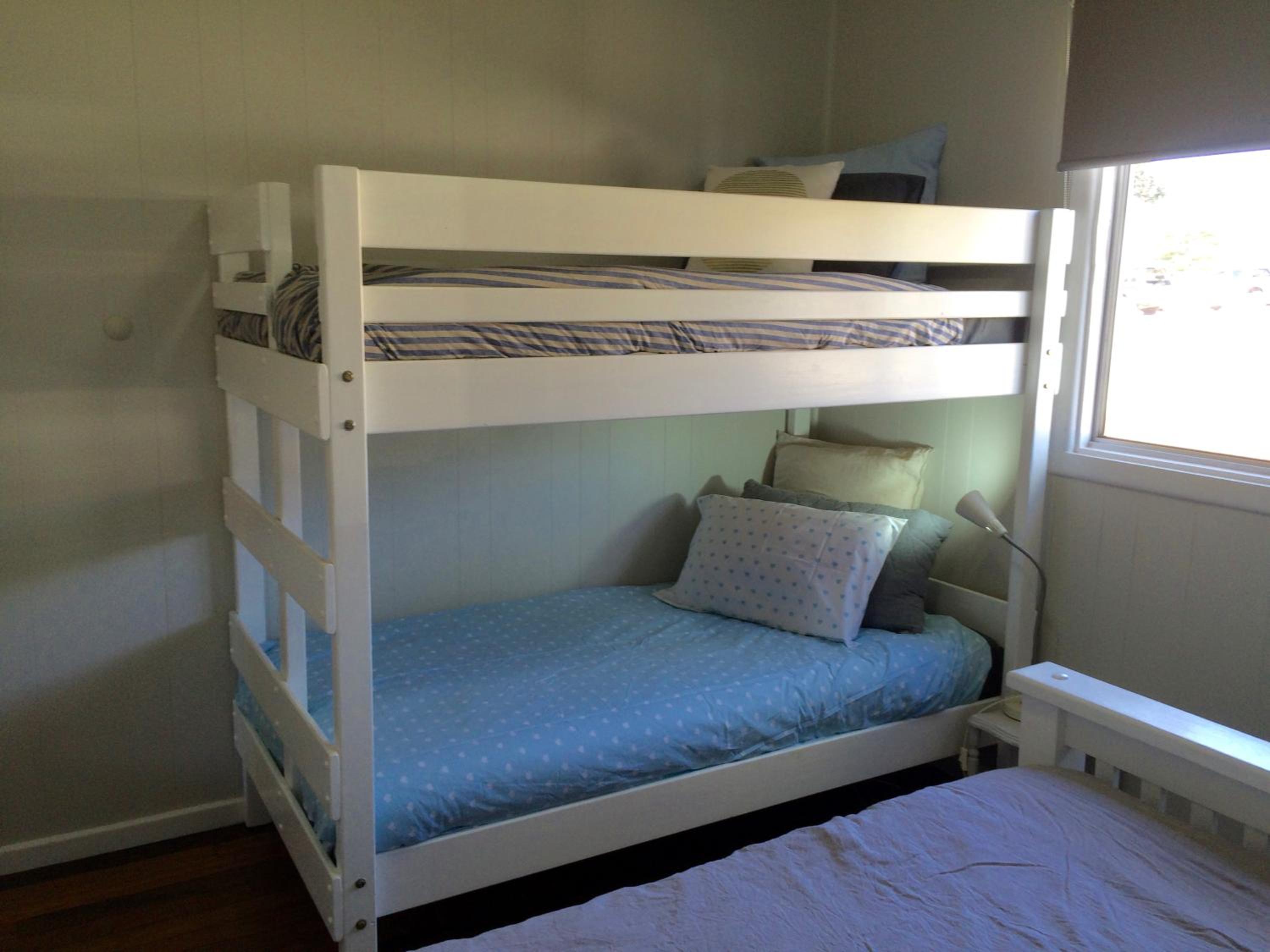 Vacation Home photo 1