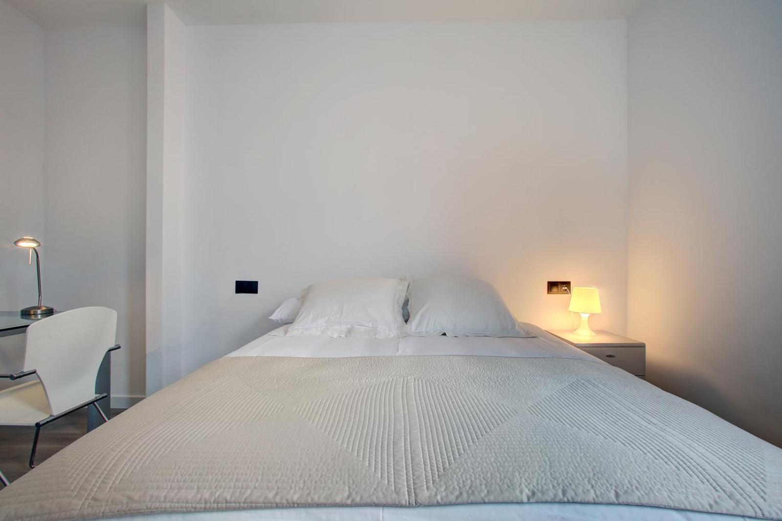 Loft photo 2