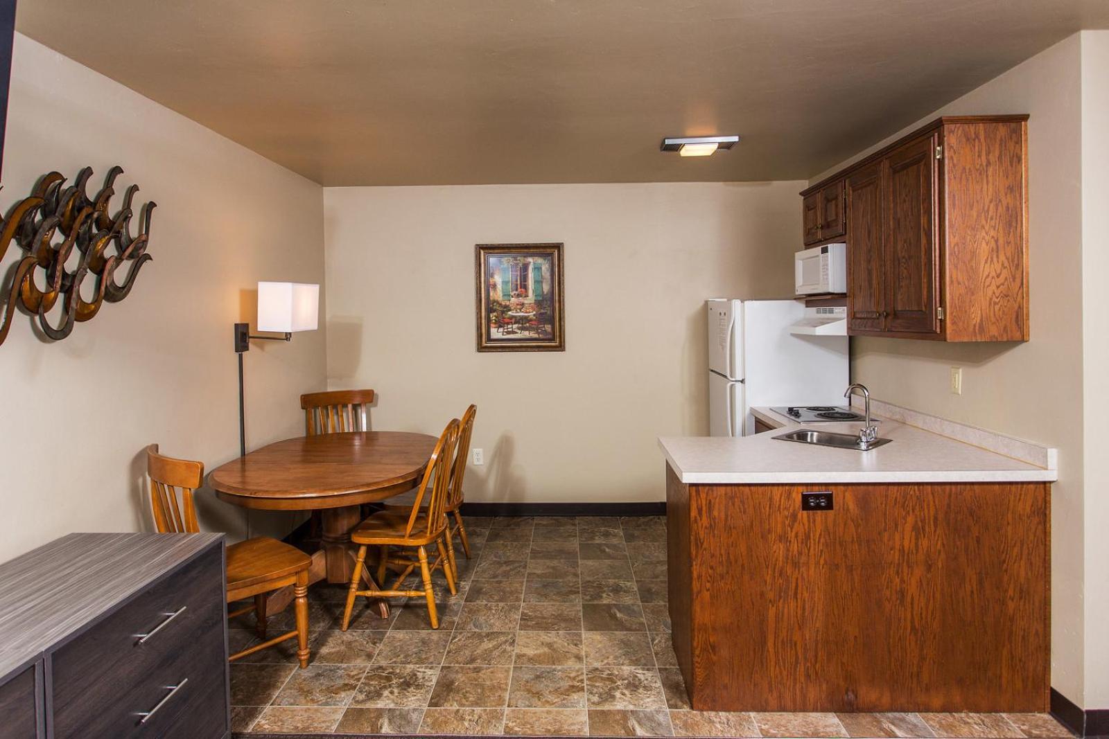 Superior Double Room - Photo 2