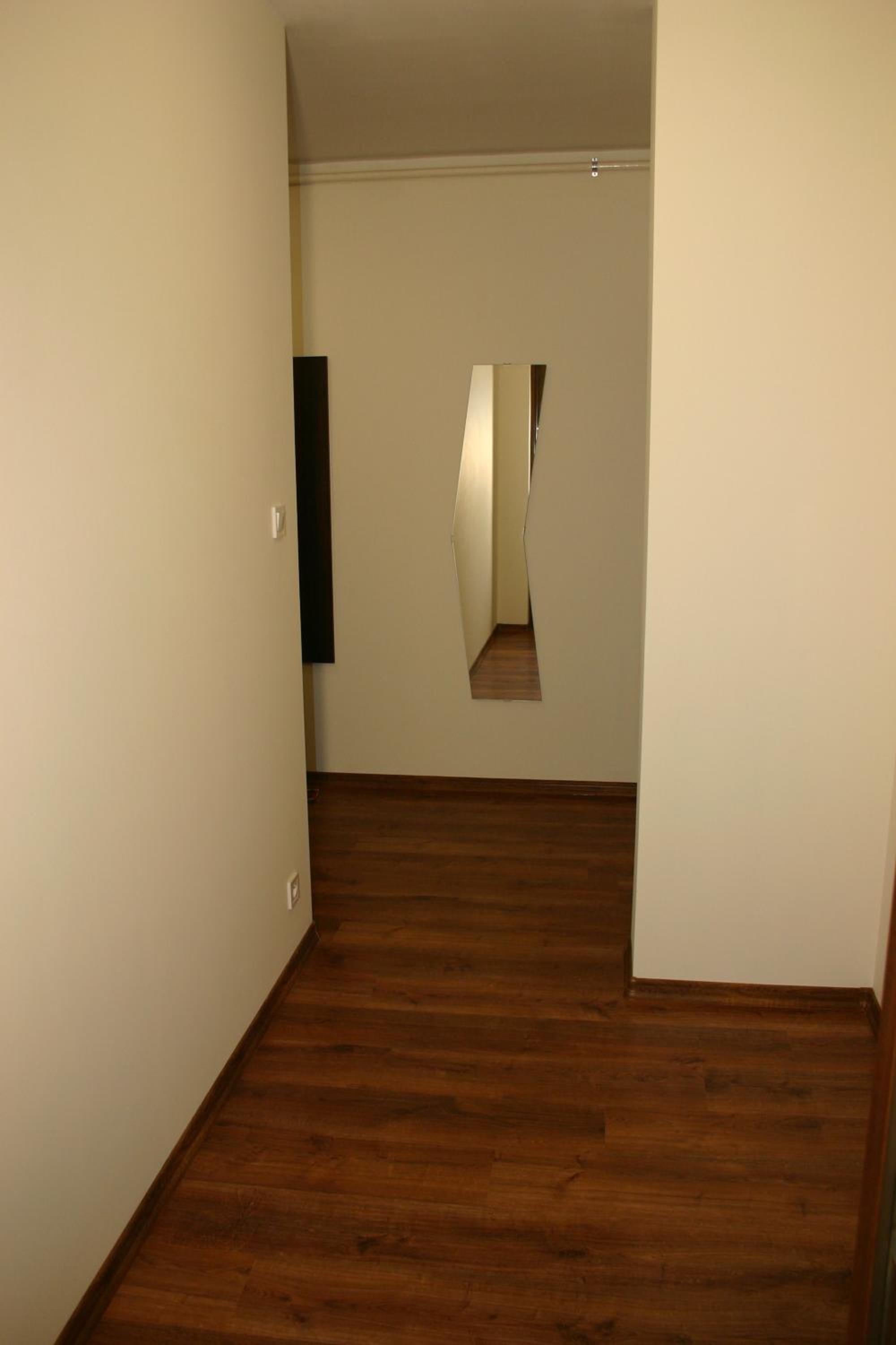 Triple Room with Shared Bathroom photo 3