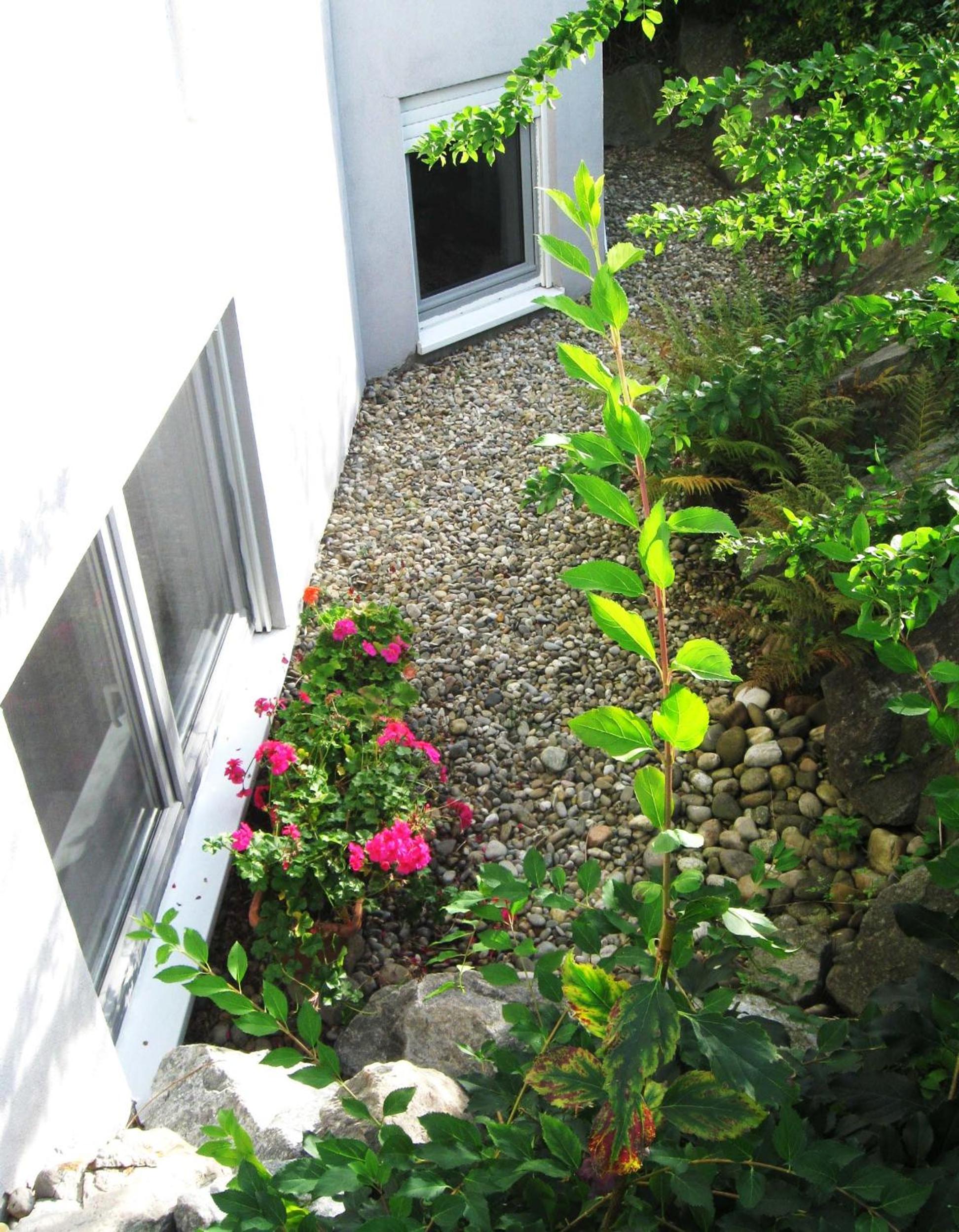 Studio Apartment - Photo 9